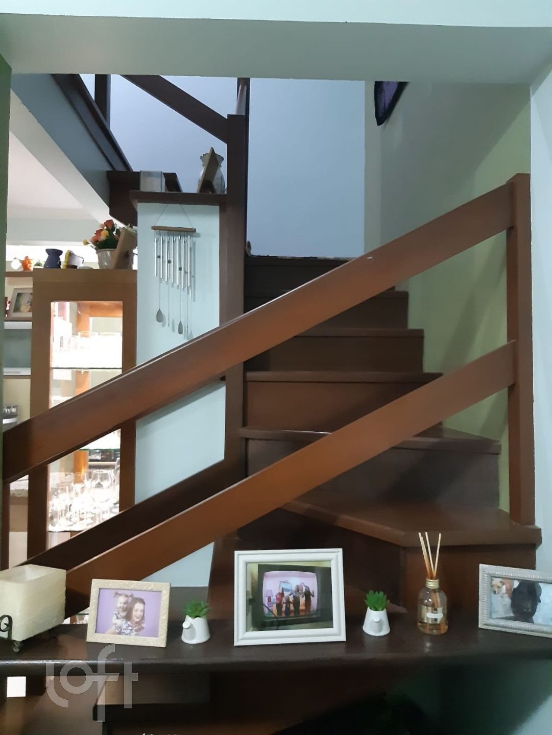 Imagem da propriedade 4