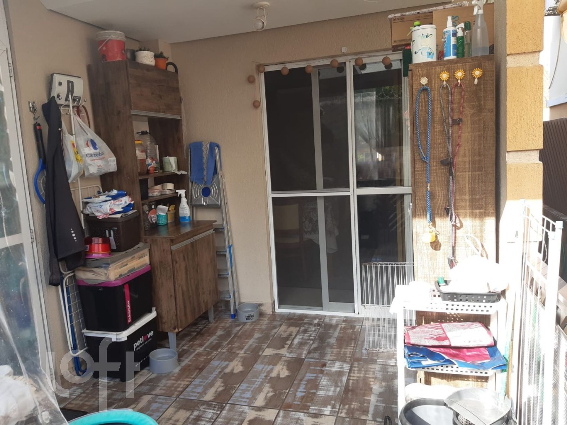 Imagem da propriedade 15