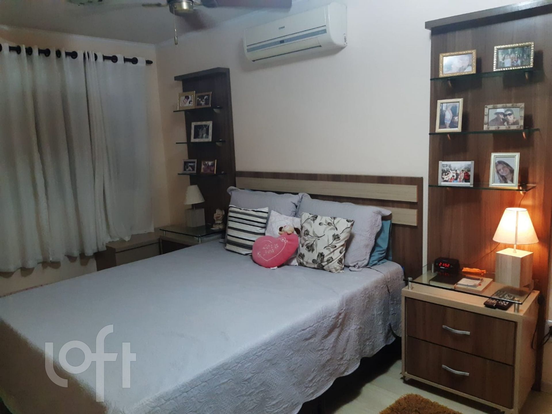 Imagem da propriedade 13