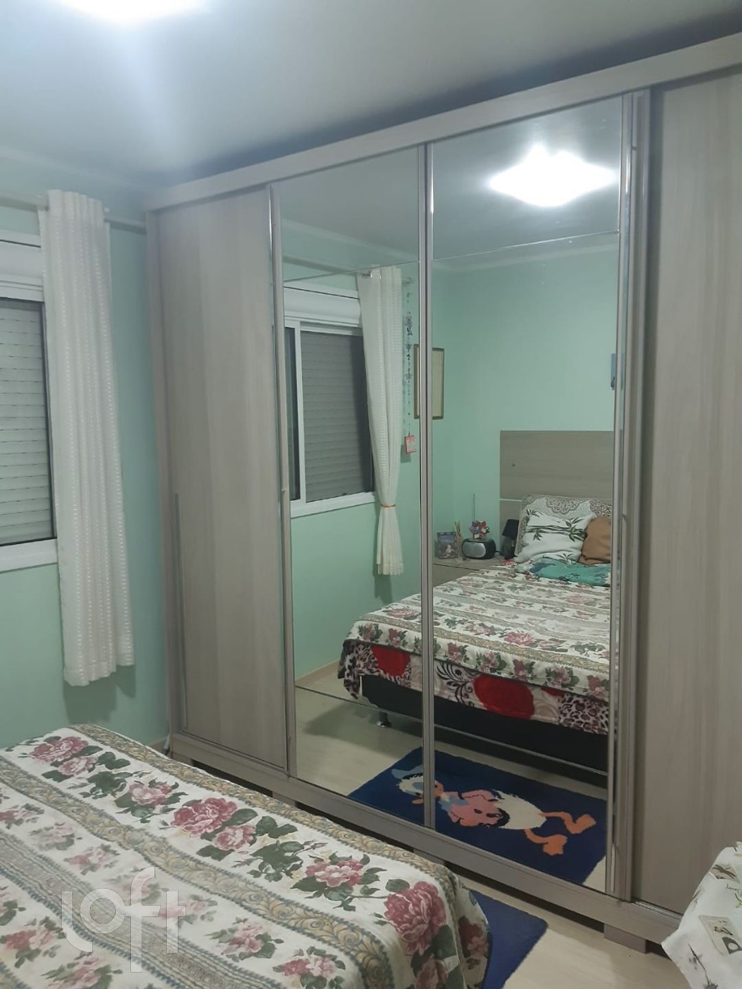 Imagem da propriedade 9