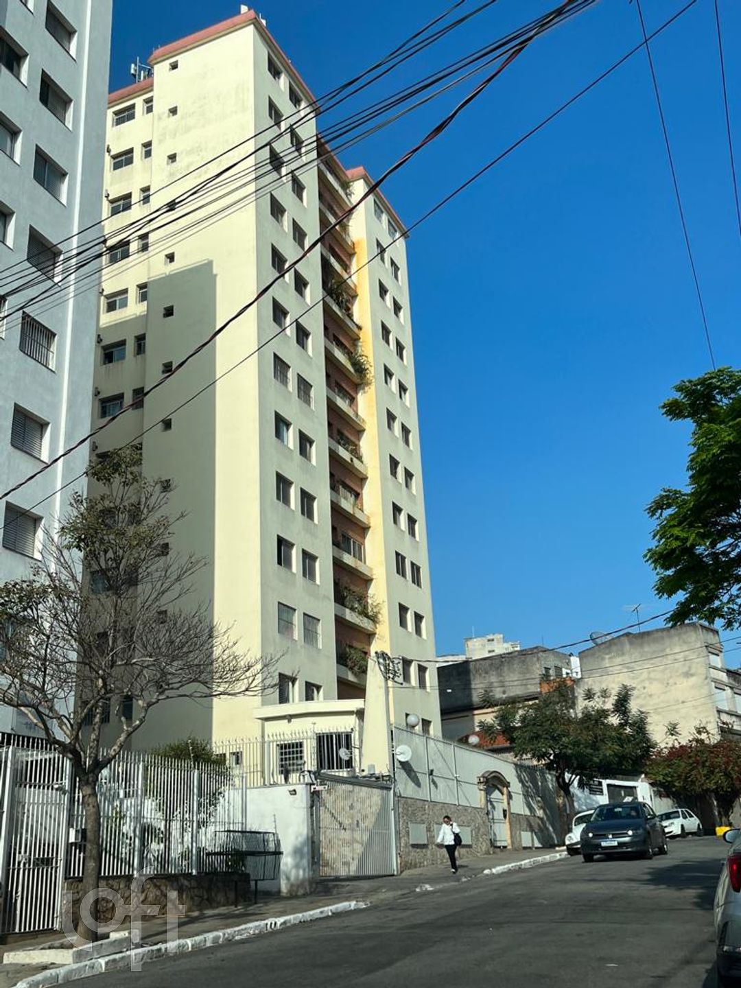 Apartamento, 2 quartos, 70 m² - Foto 16