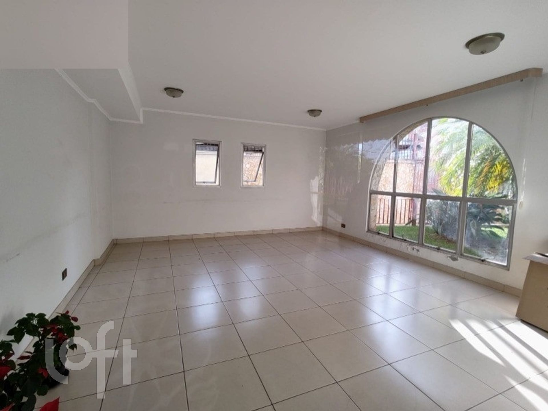 Apartamento à venda com 2 quartos, 70m² - Foto 19