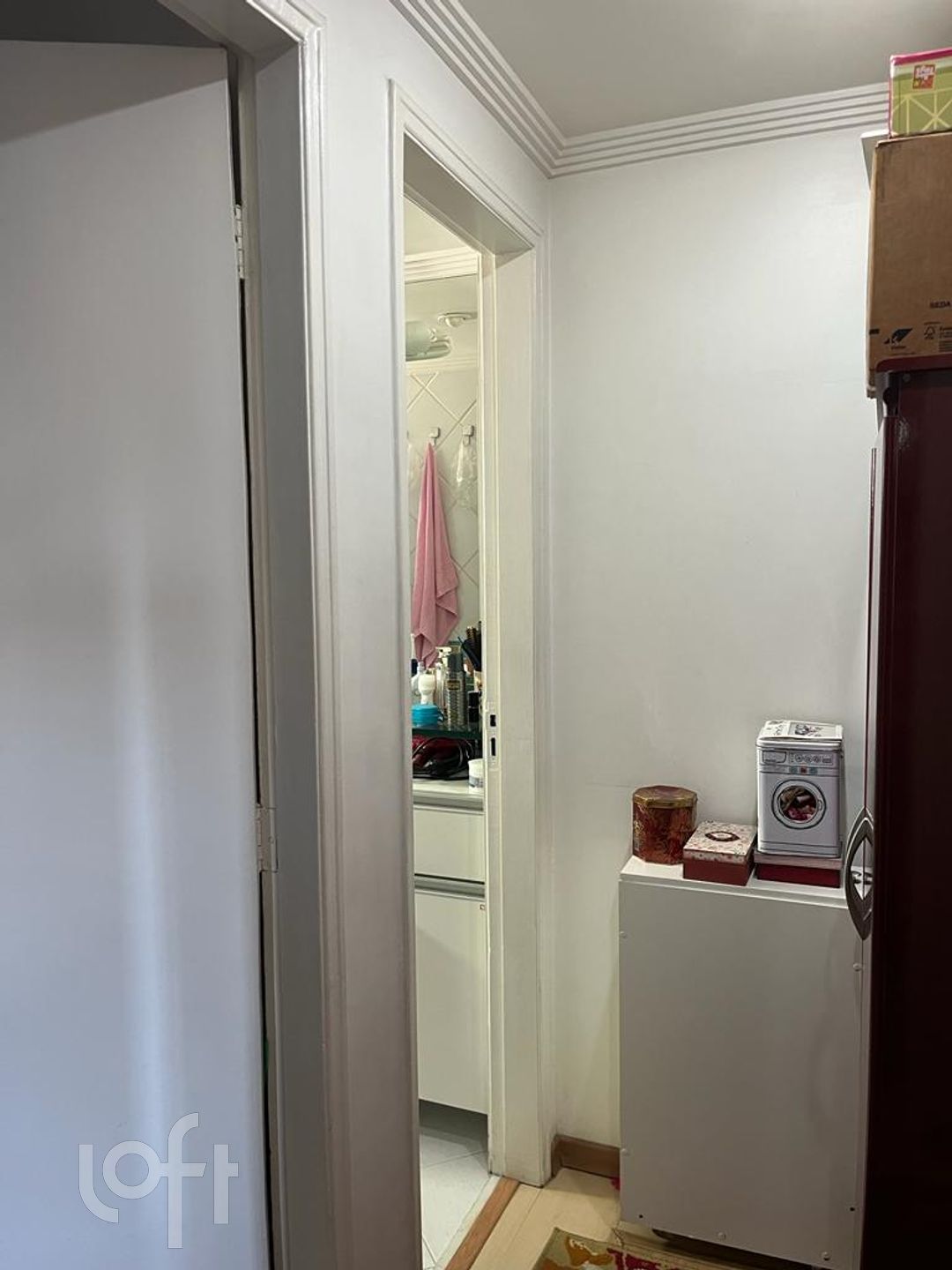 Apartamento, 2 quartos, 70 m² - Foto 14