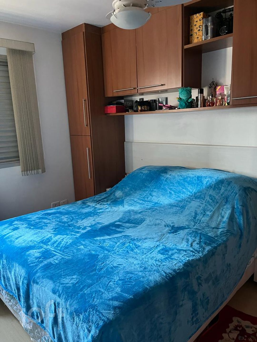 Apartamento, 2 quartos, 70 m² - Foto 10