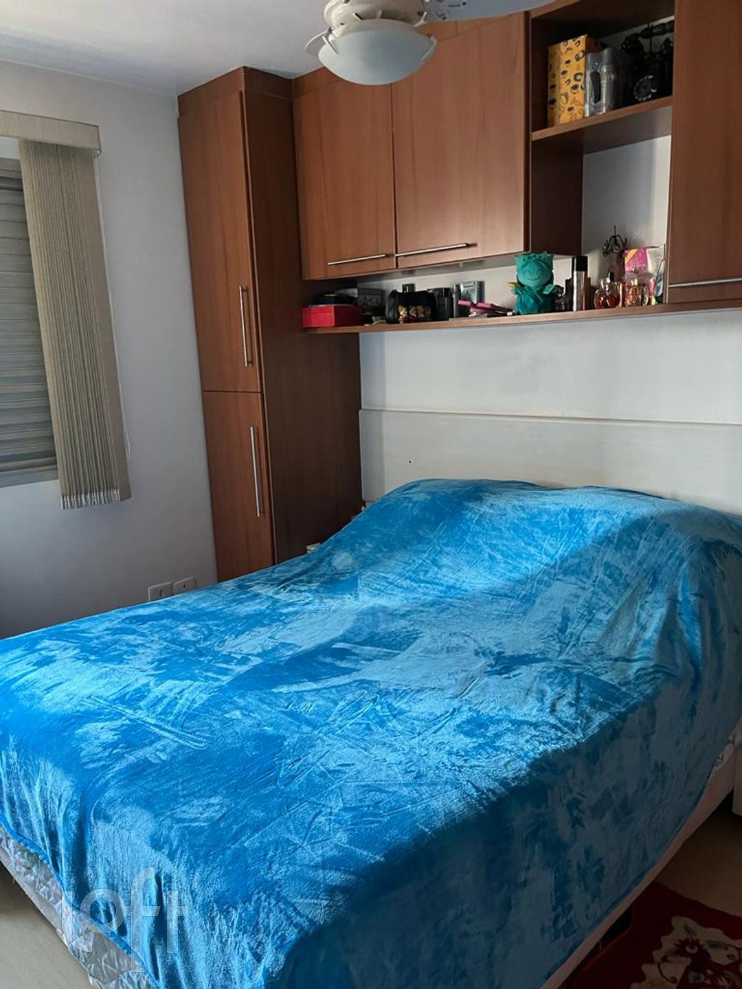 Apartamento à venda com 2 quartos, 70m² - Foto 10