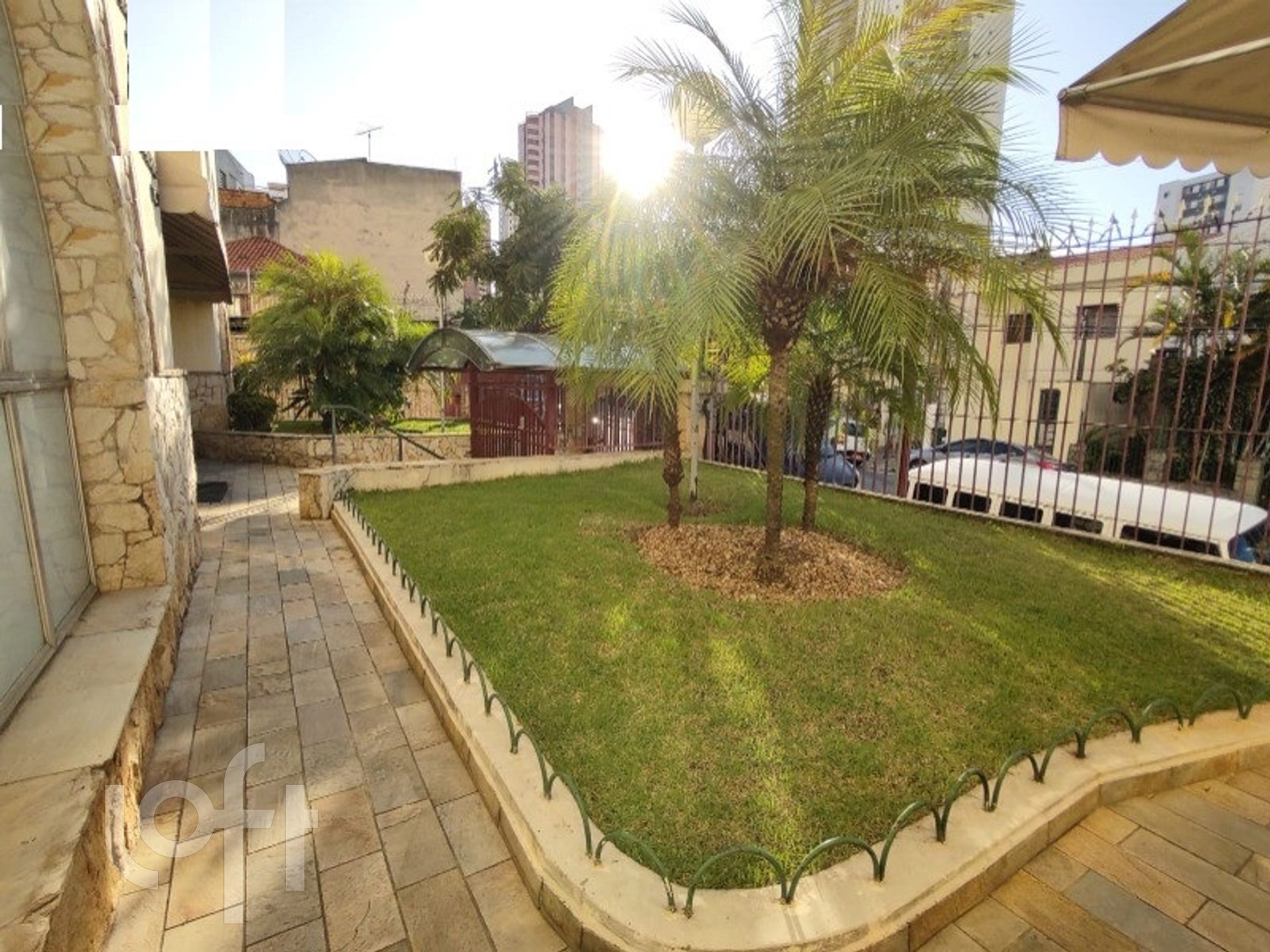 Apartamento, 2 quartos, 70 m² - Foto 17