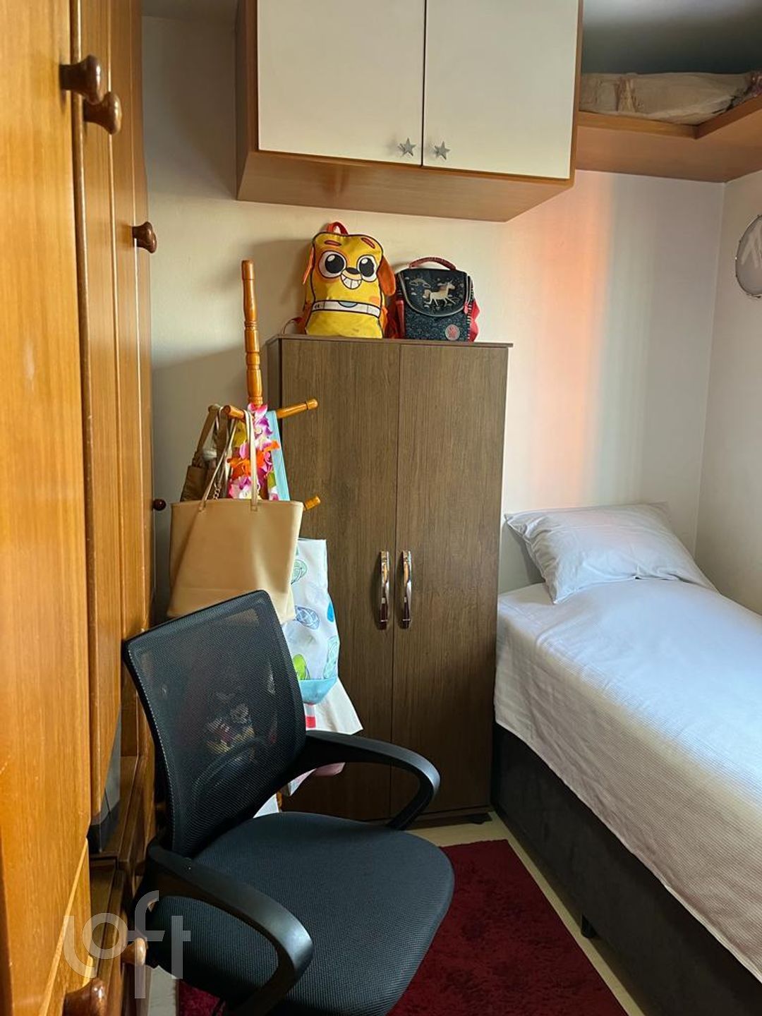 Apartamento, 2 quartos, 70 m² - Foto 13