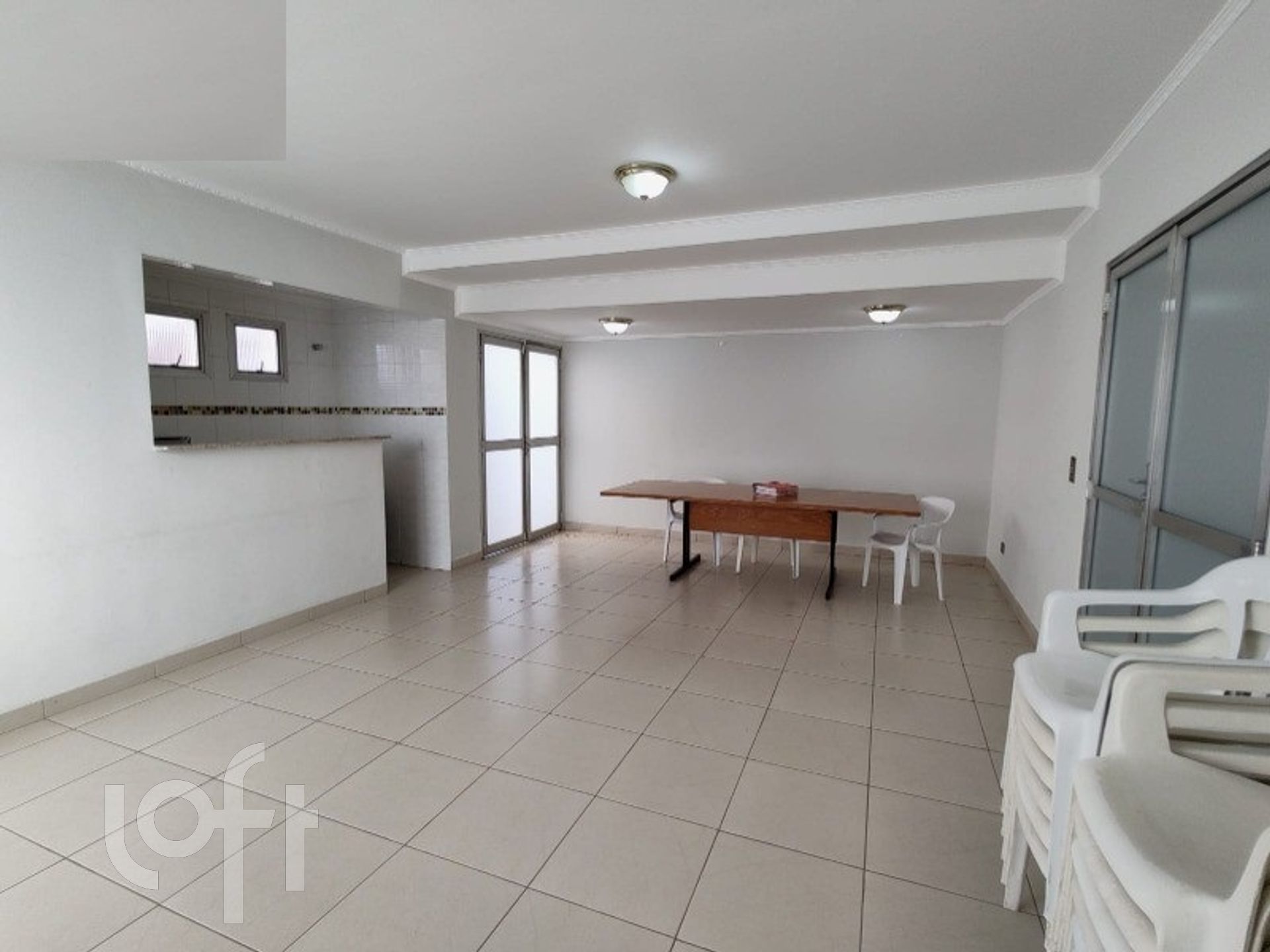 Apartamento à venda com 2 quartos, 70m² - Foto 21