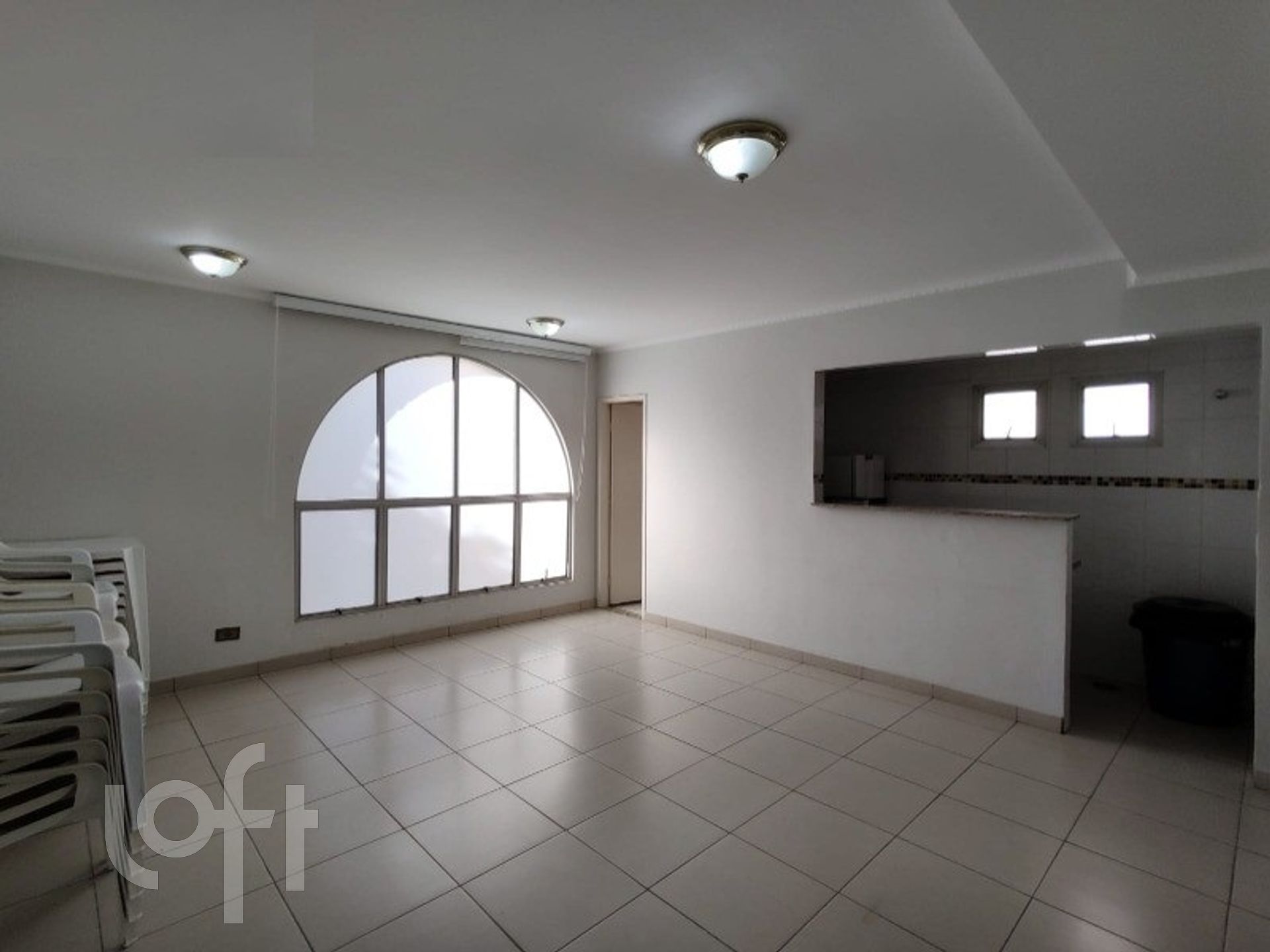 Apartamento à venda com 2 quartos, 70m² - Foto 20