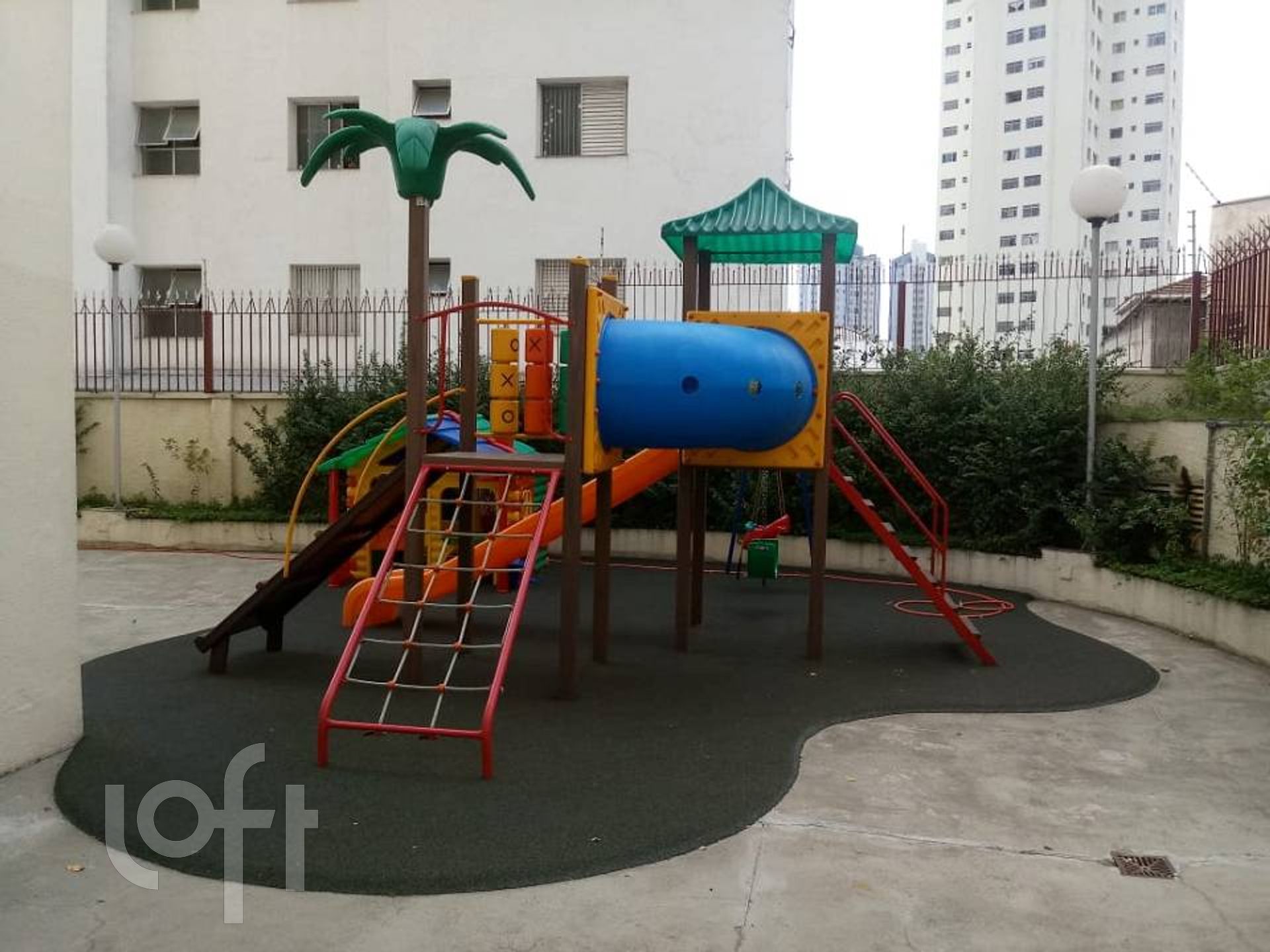 Apartamento, 2 quartos, 70 m² - Foto 18