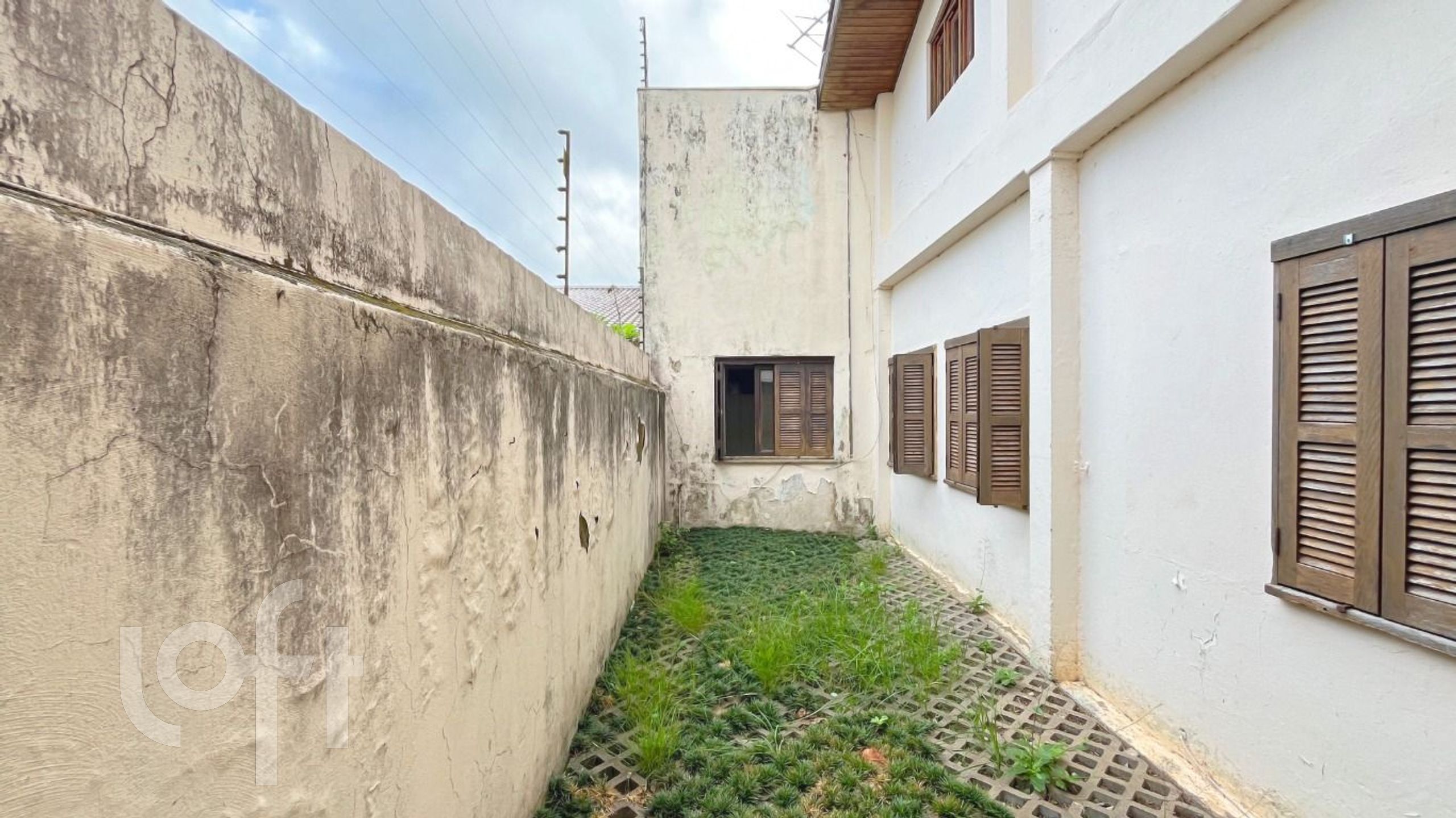 Imagem da propriedade 29