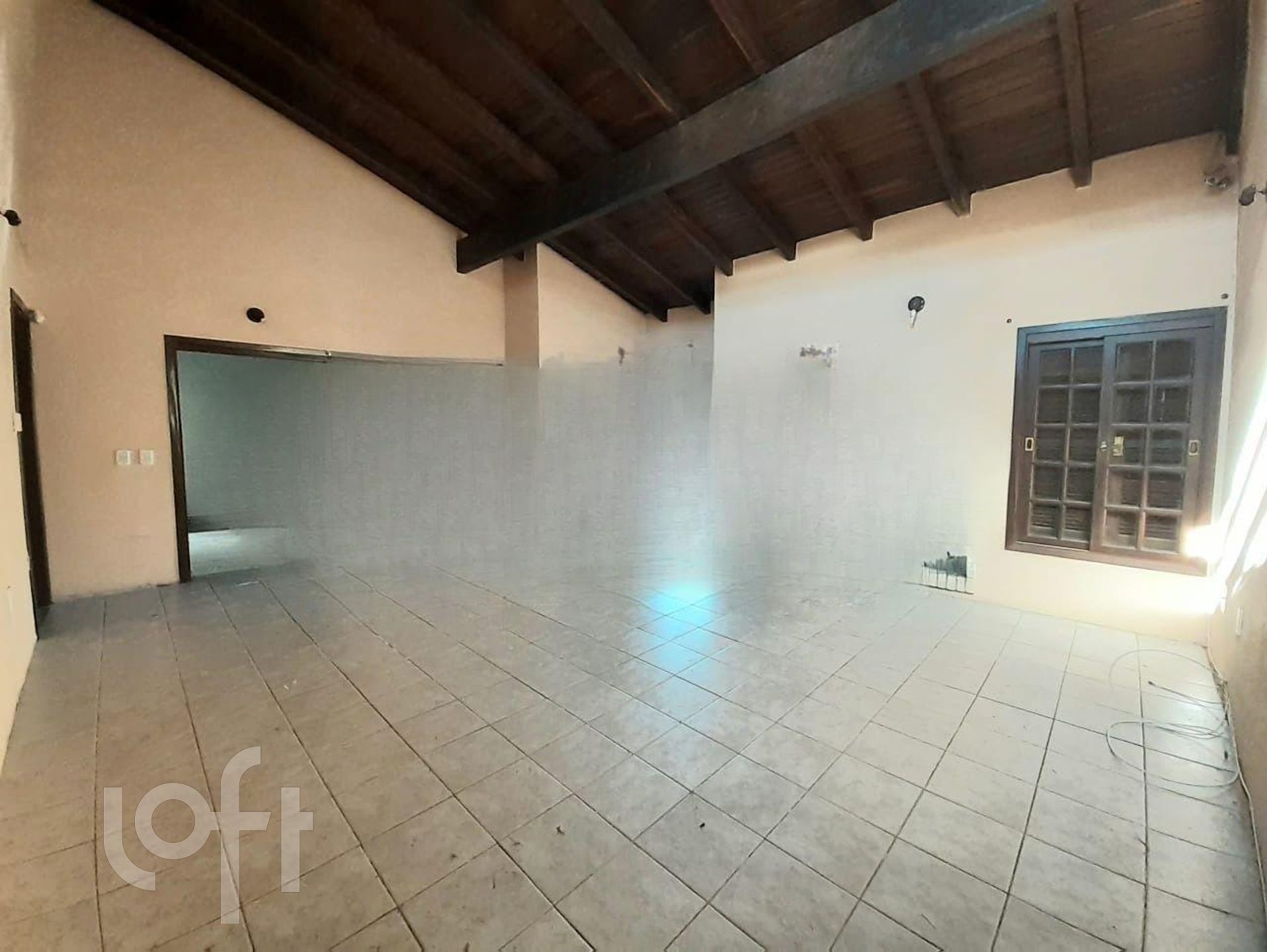 Imagem da propriedade 4