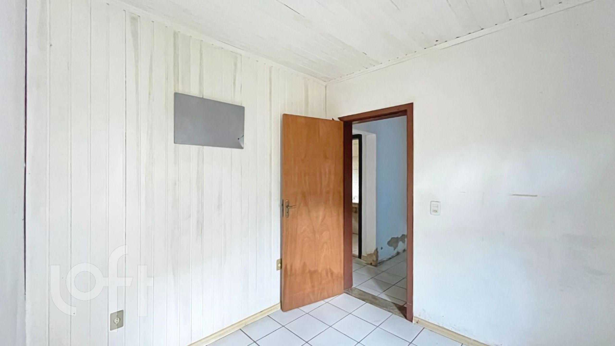 Imagem da propriedade 20