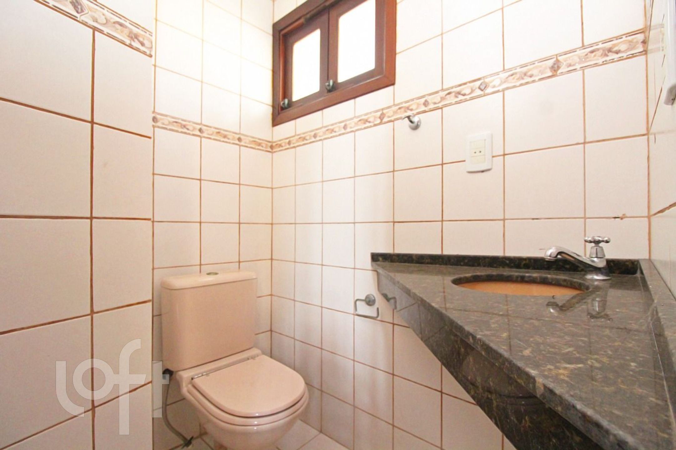 Imagem da propriedade 40