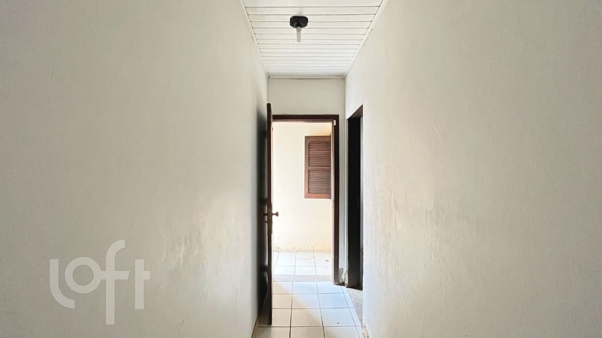 Imagem da propriedade 18