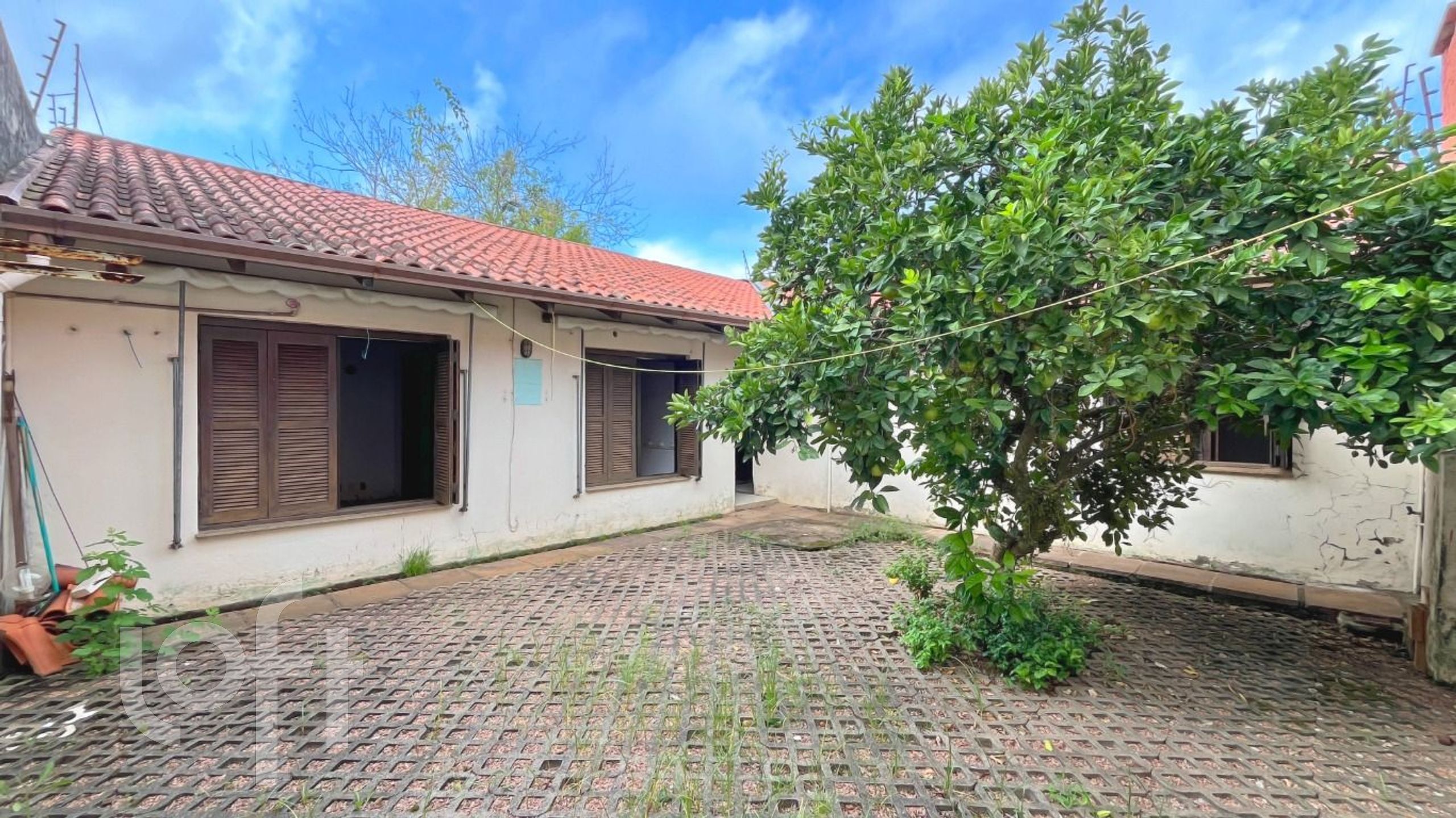 Imagem da propriedade 36