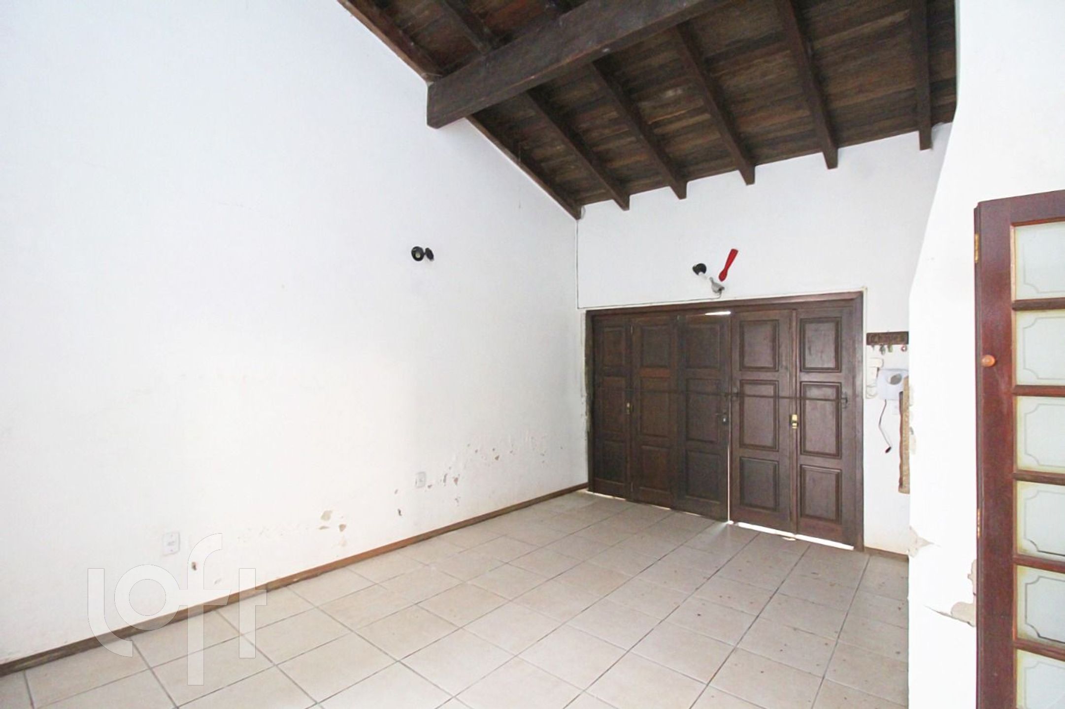 Imagem da propriedade 41