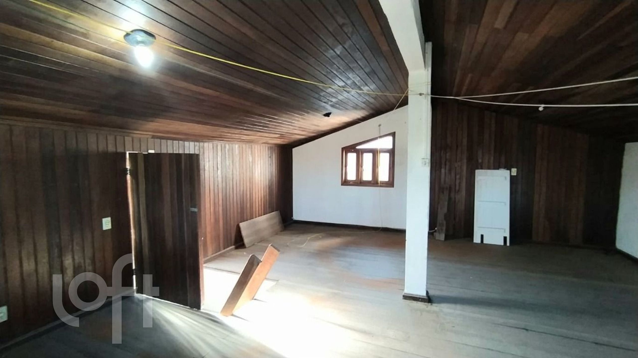 Imagem da propriedade 28