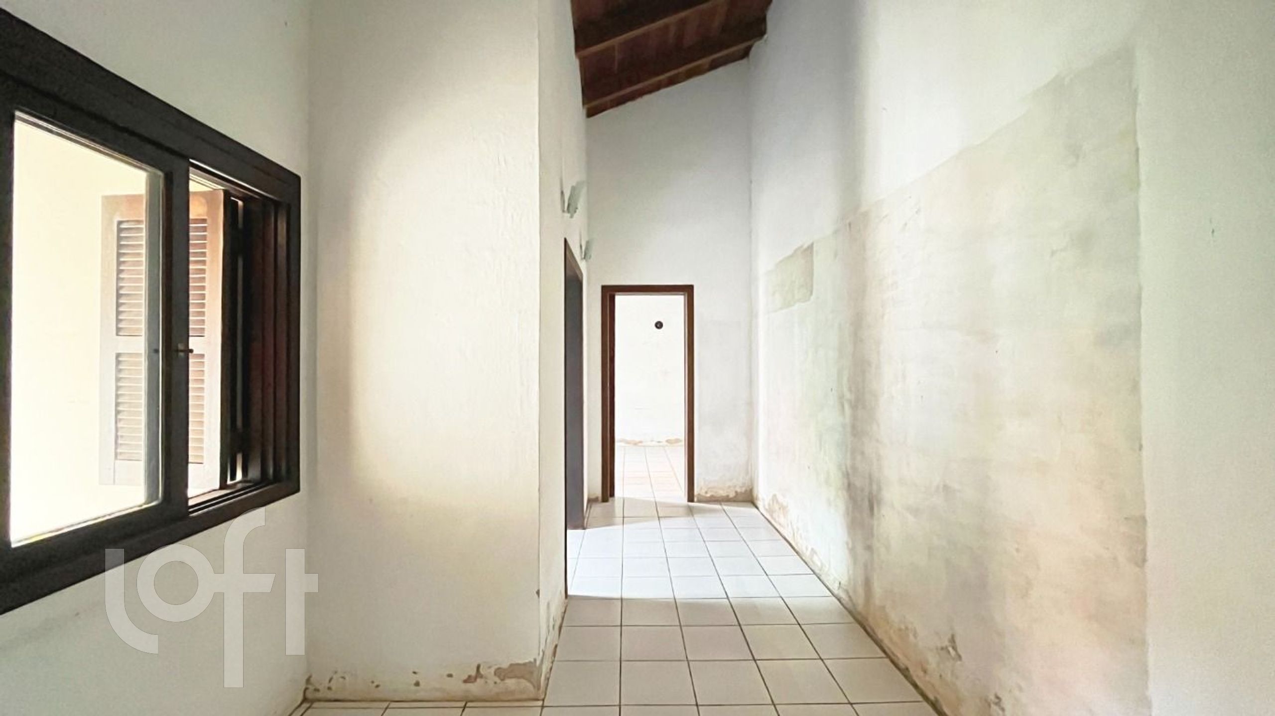 Imagem da propriedade 34