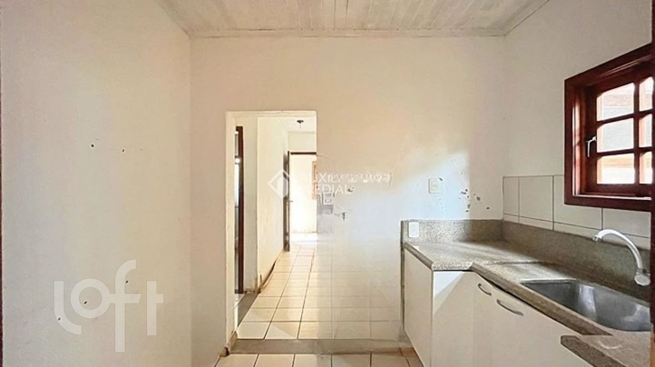 Imagem da propriedade 45