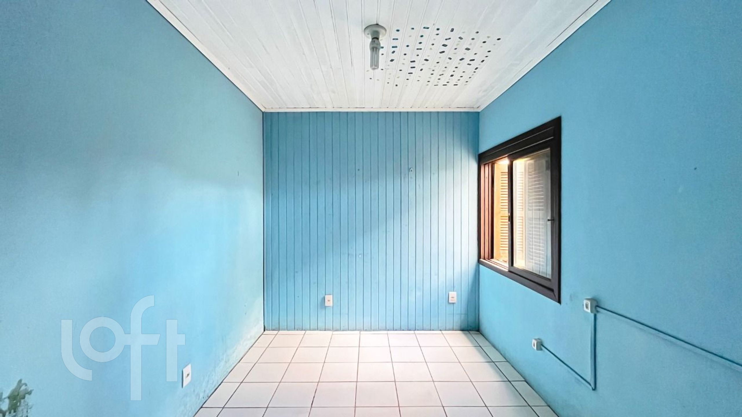 Imagem da propriedade 17