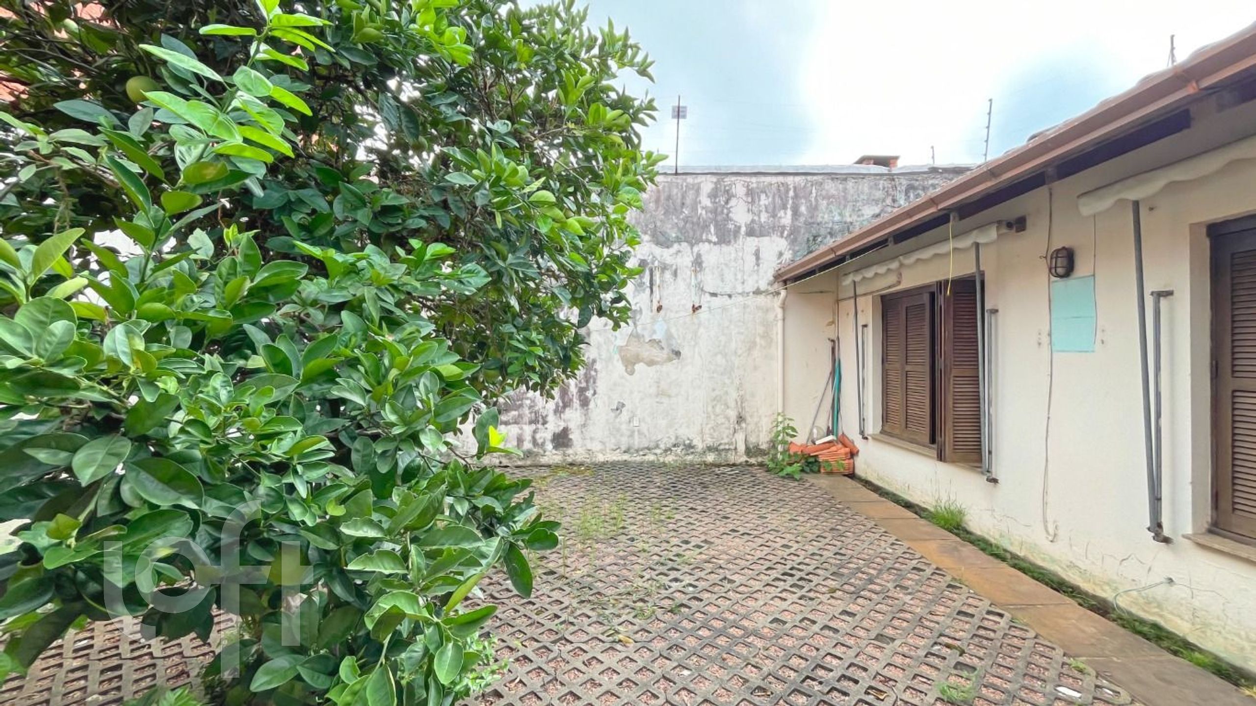 Imagem da propriedade 35