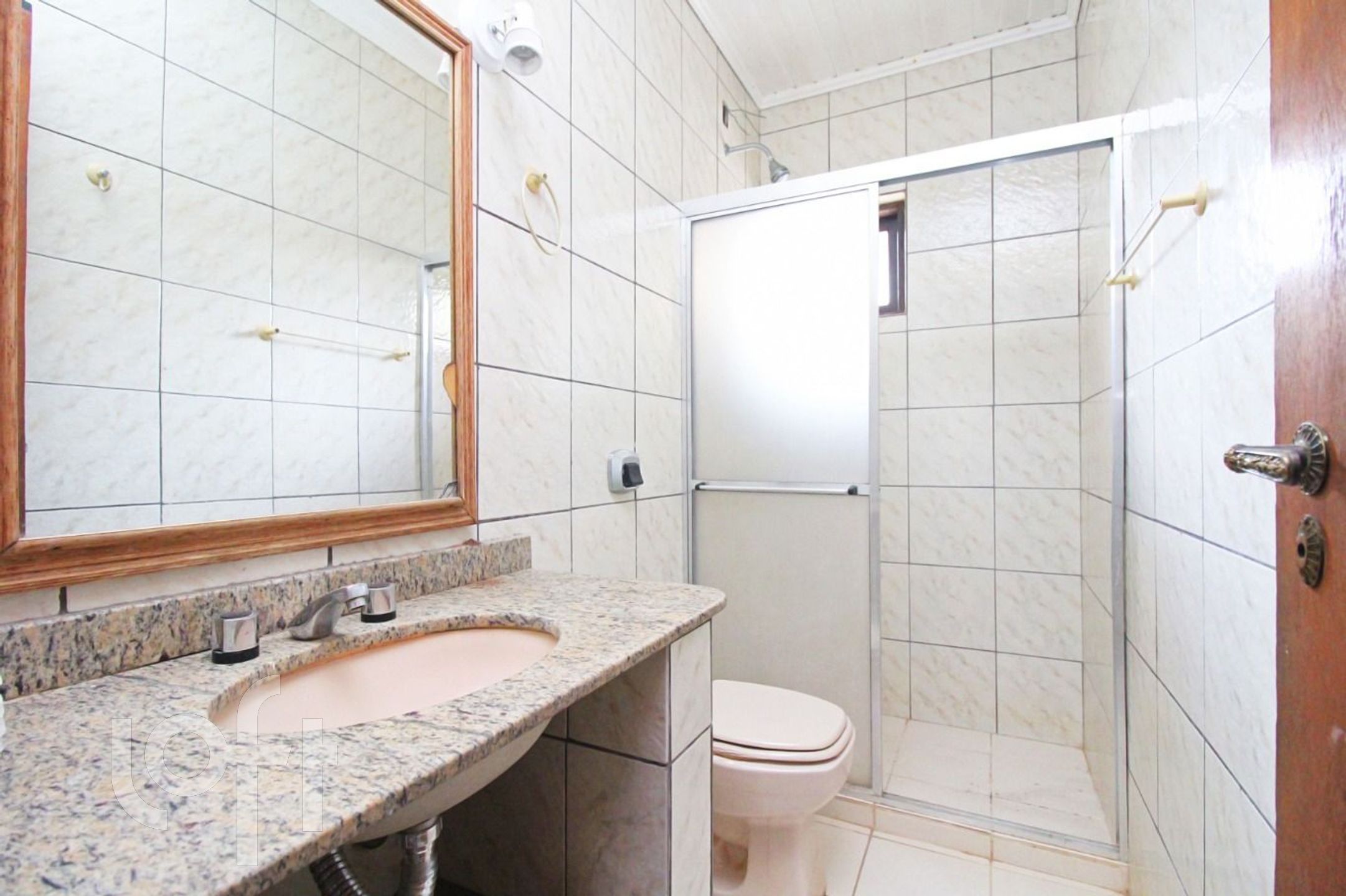 Imagem da propriedade 43