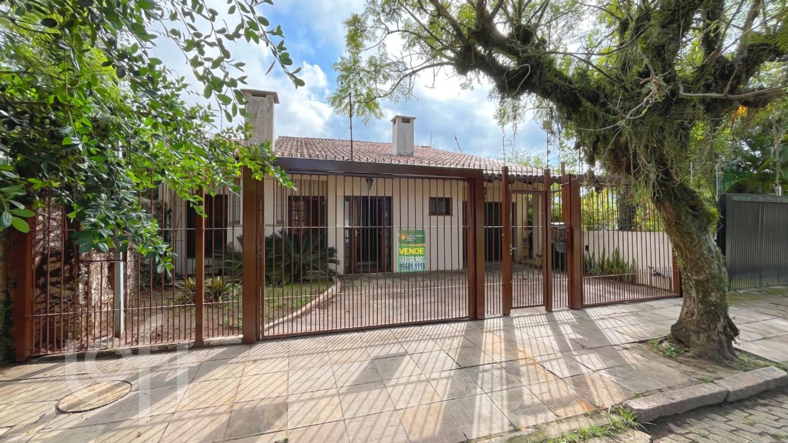 Imagem da propriedade 39