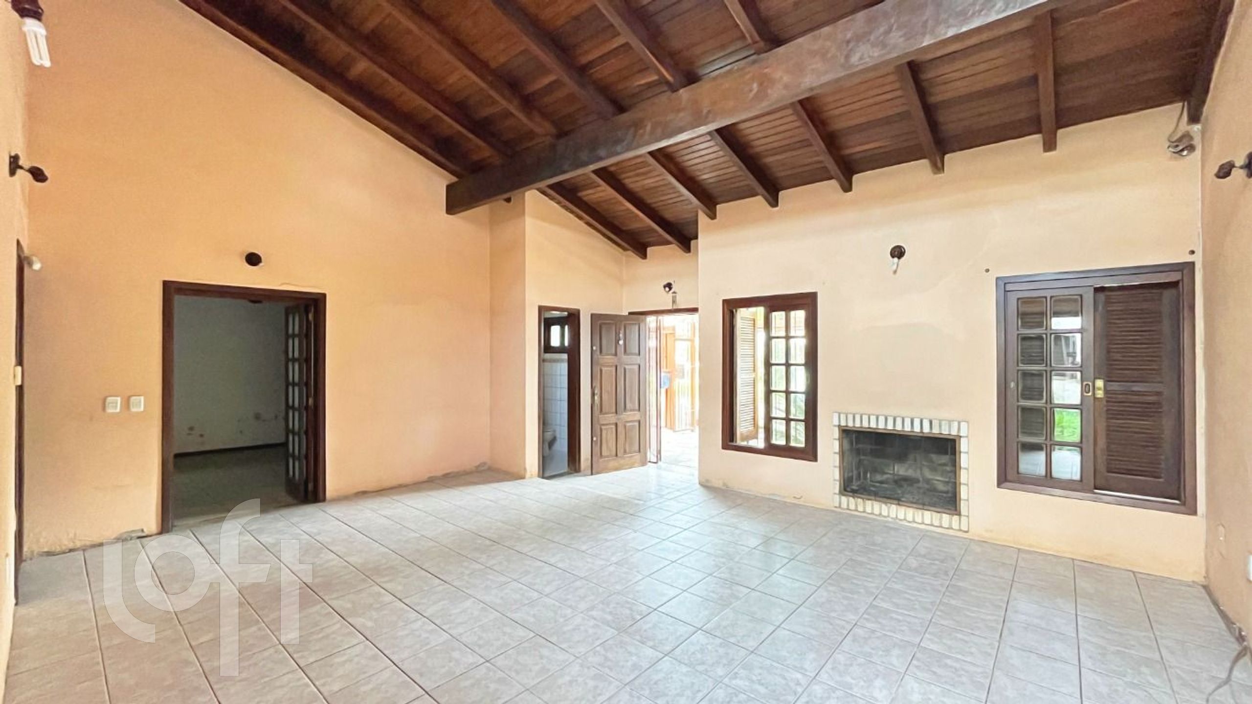 Imagem da propriedade 8