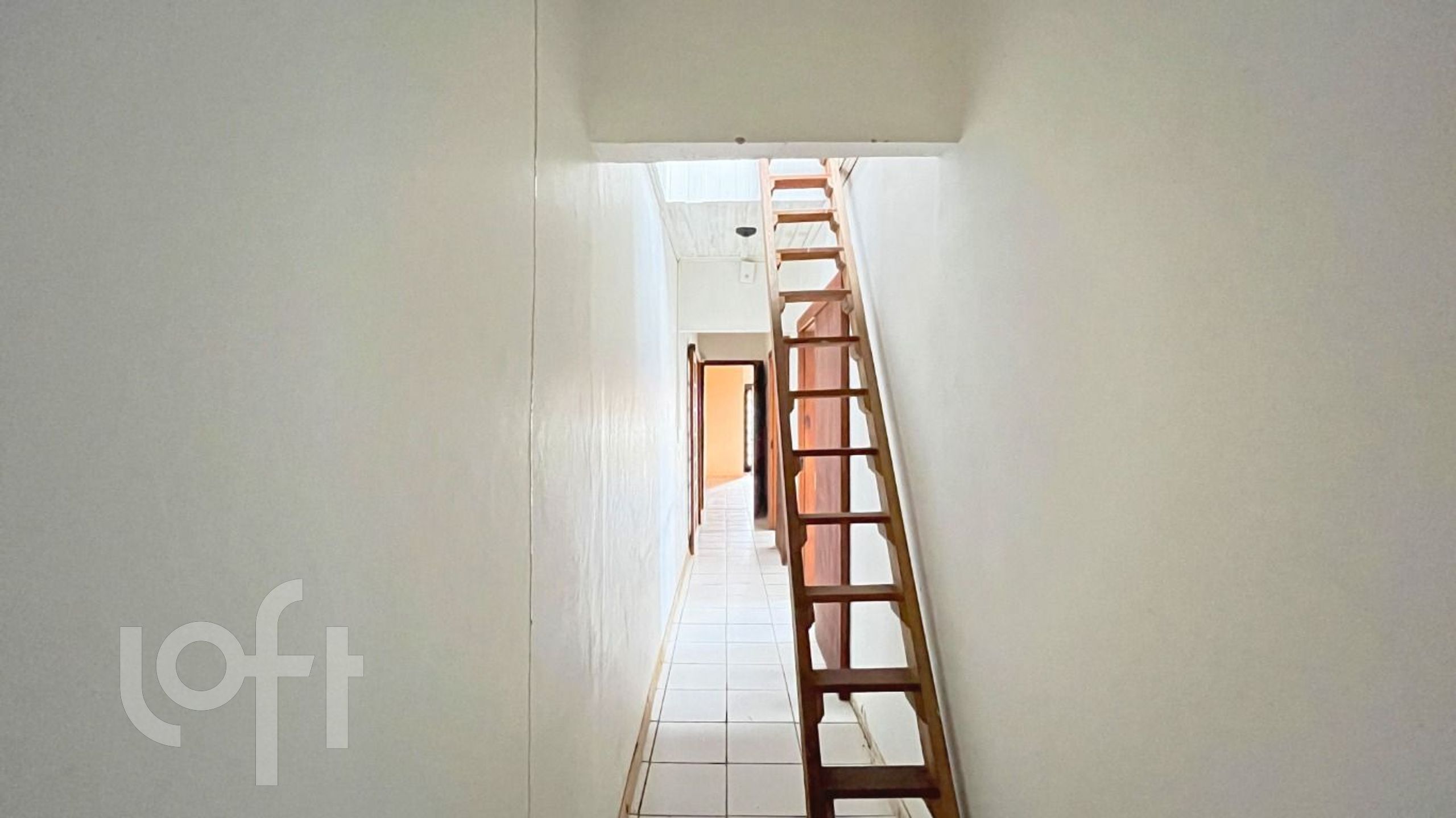 Imagem da propriedade 27