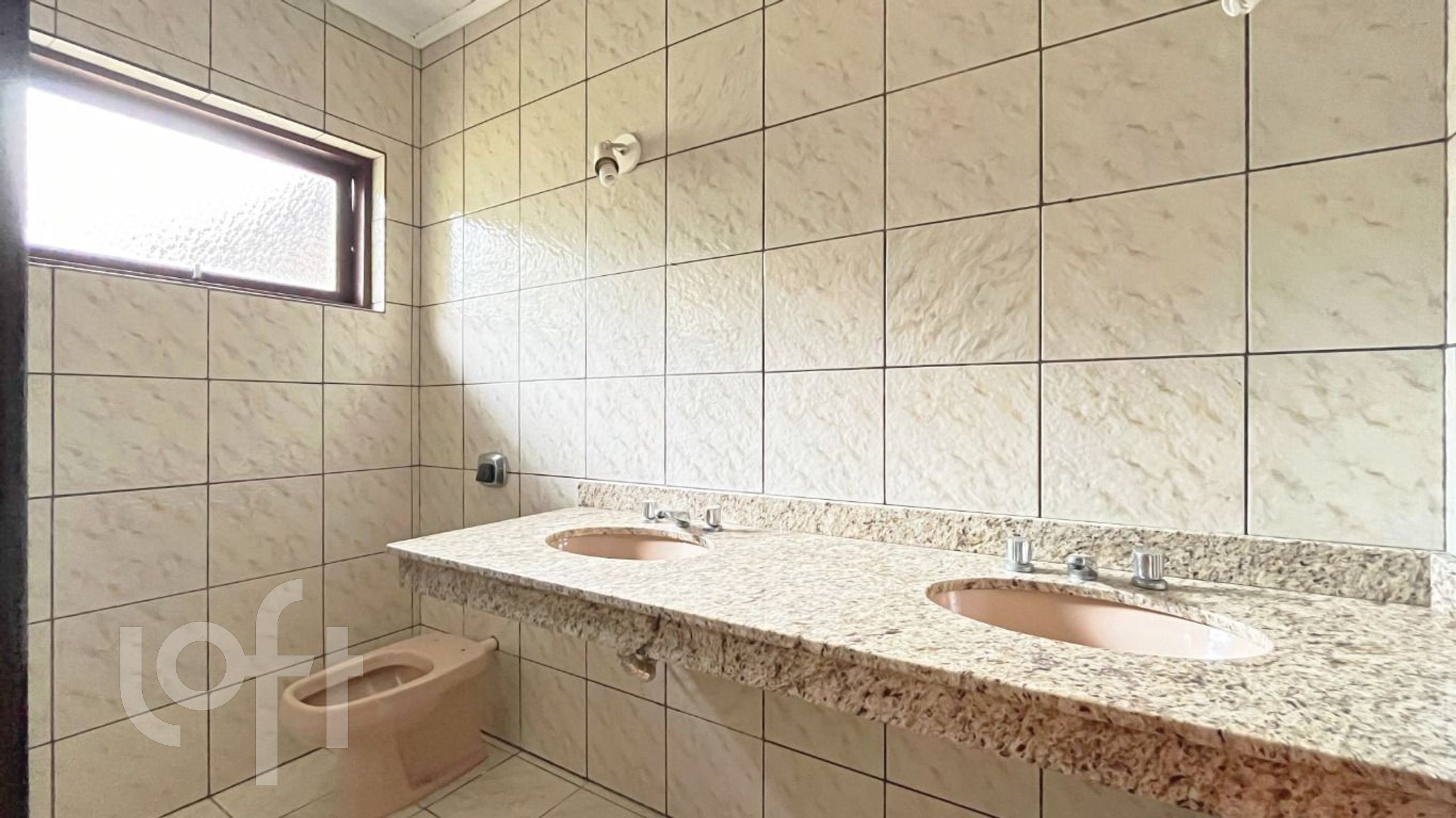 Imagem da propriedade 22