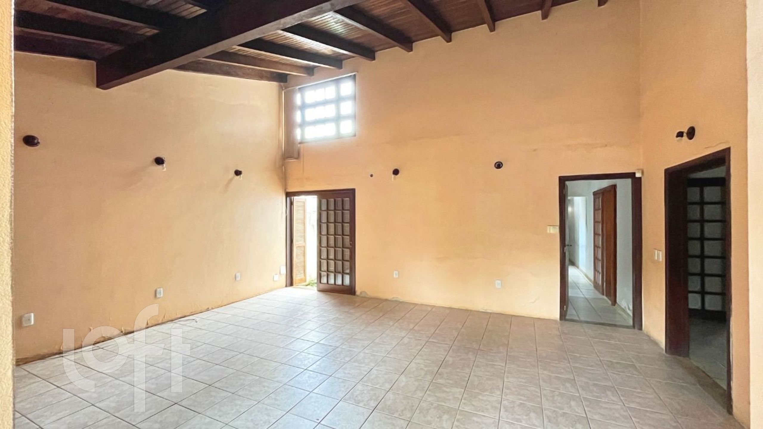 Imagem da propriedade 9