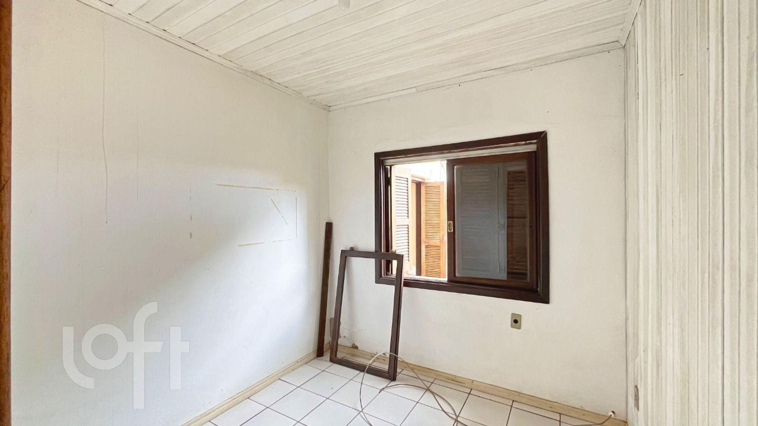 Imagem da propriedade 24