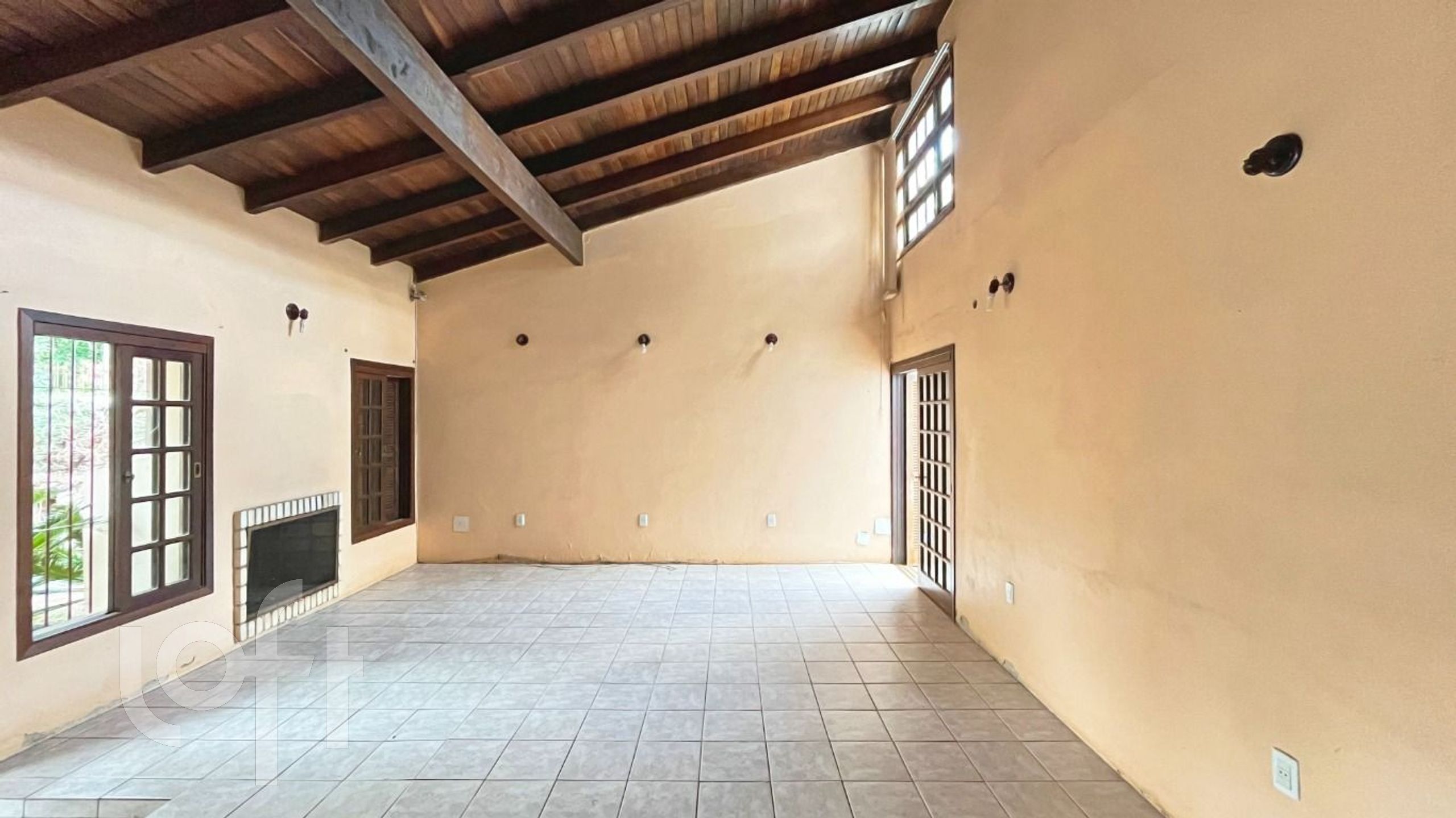 Imagem da propriedade 7