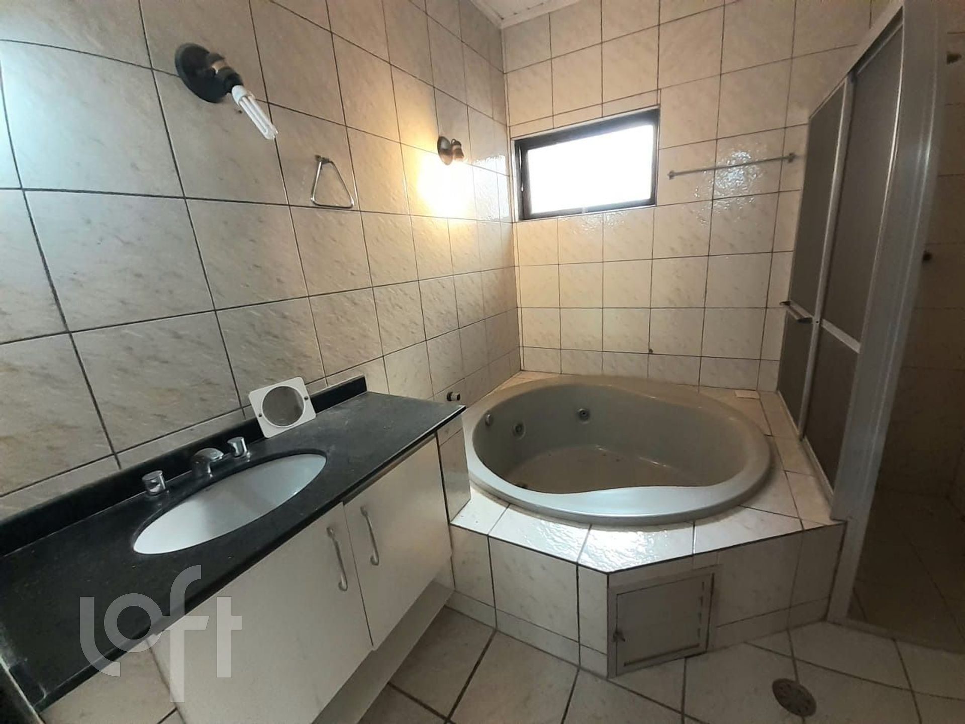 Imagem da propriedade 3