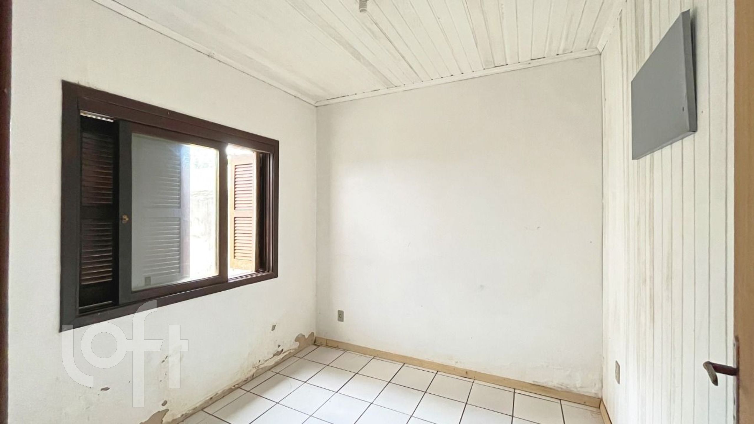 Imagem da propriedade 21