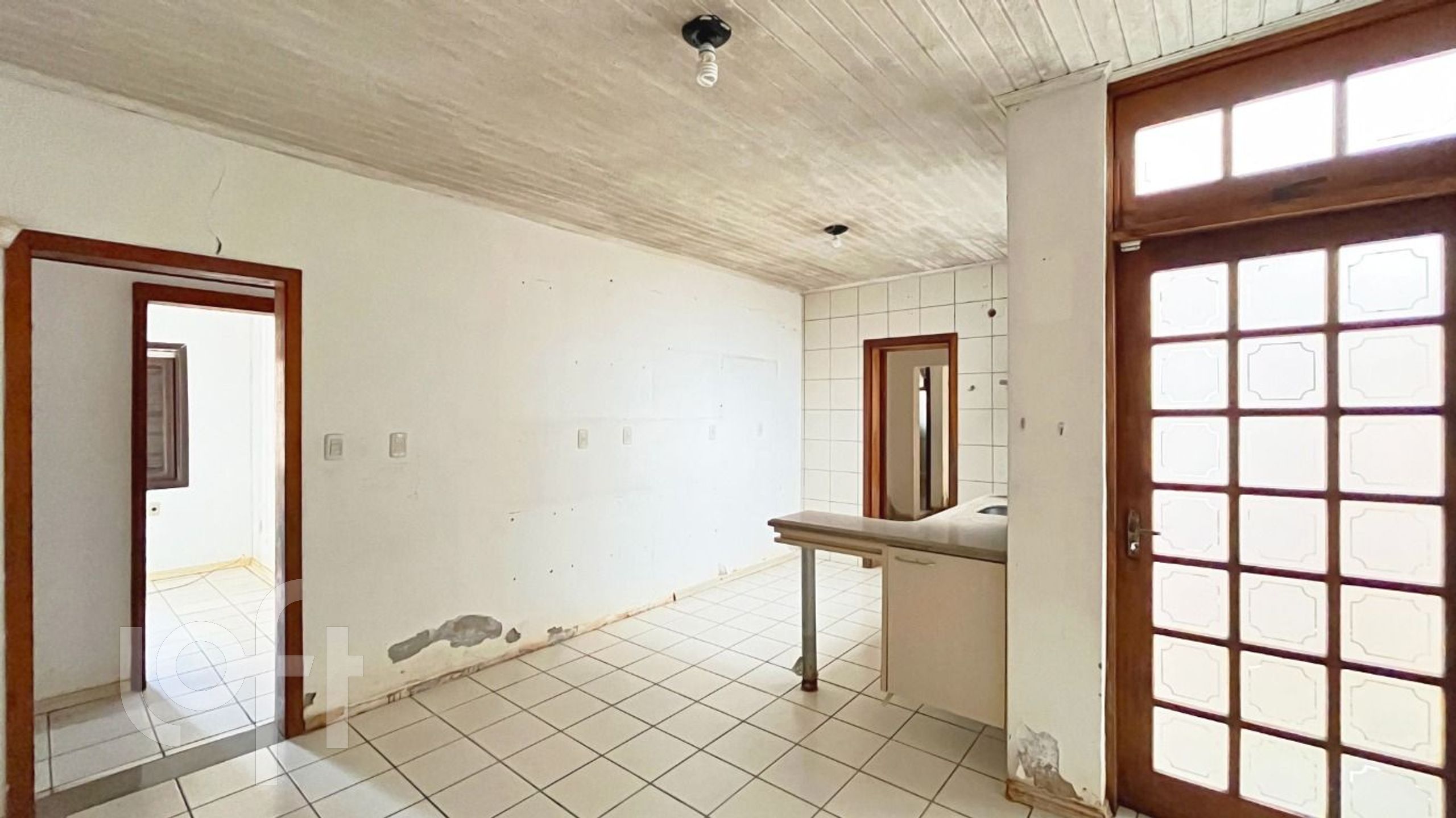 Imagem da propriedade 11