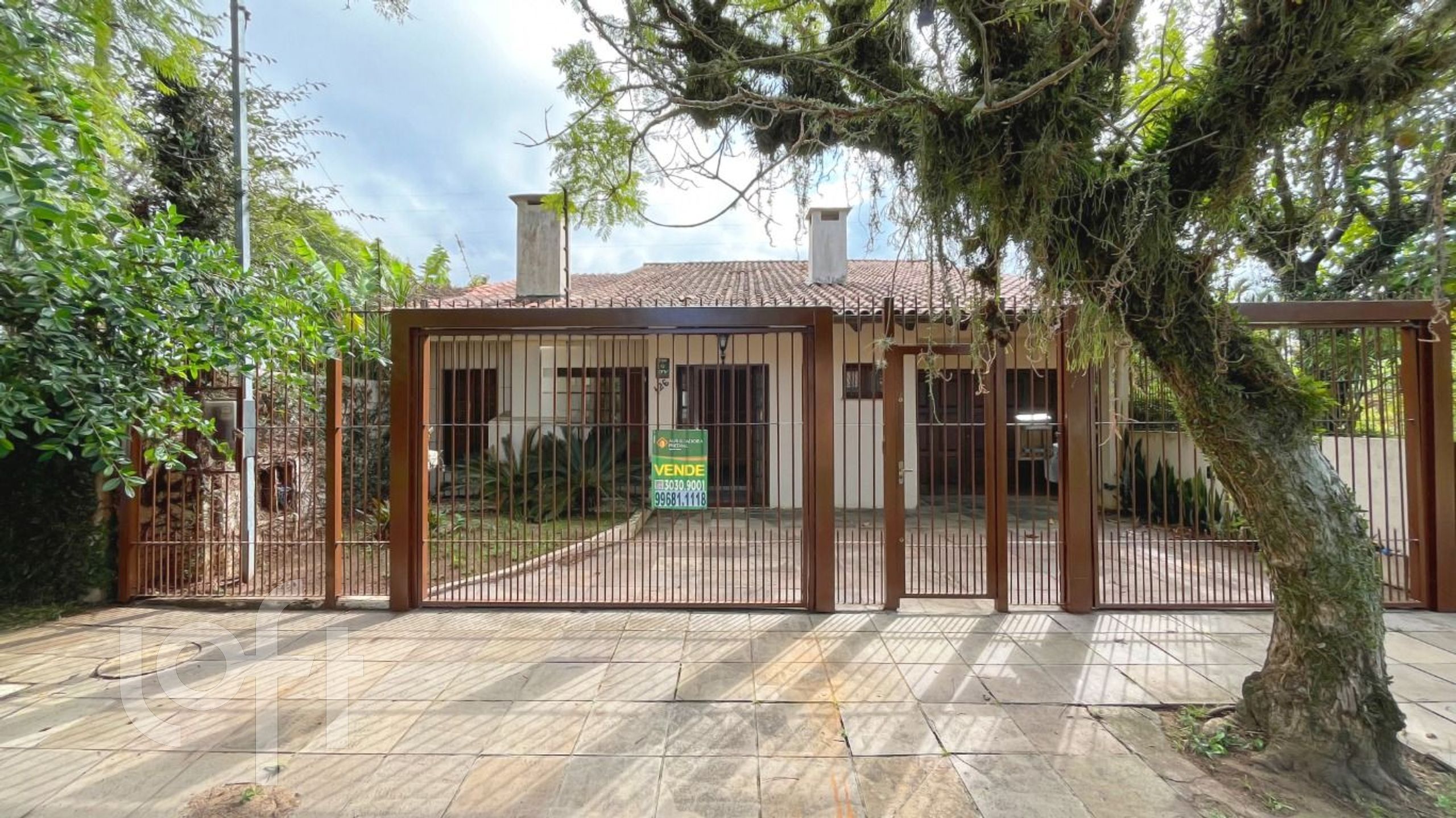 Imagem da propriedade 2