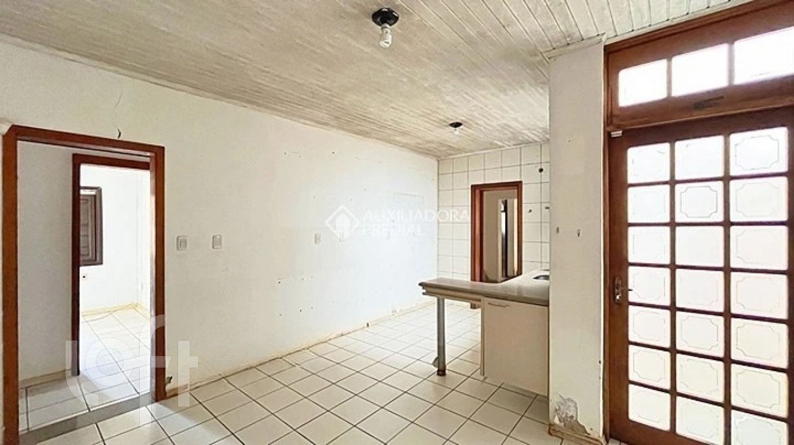 Imagem da propriedade 47