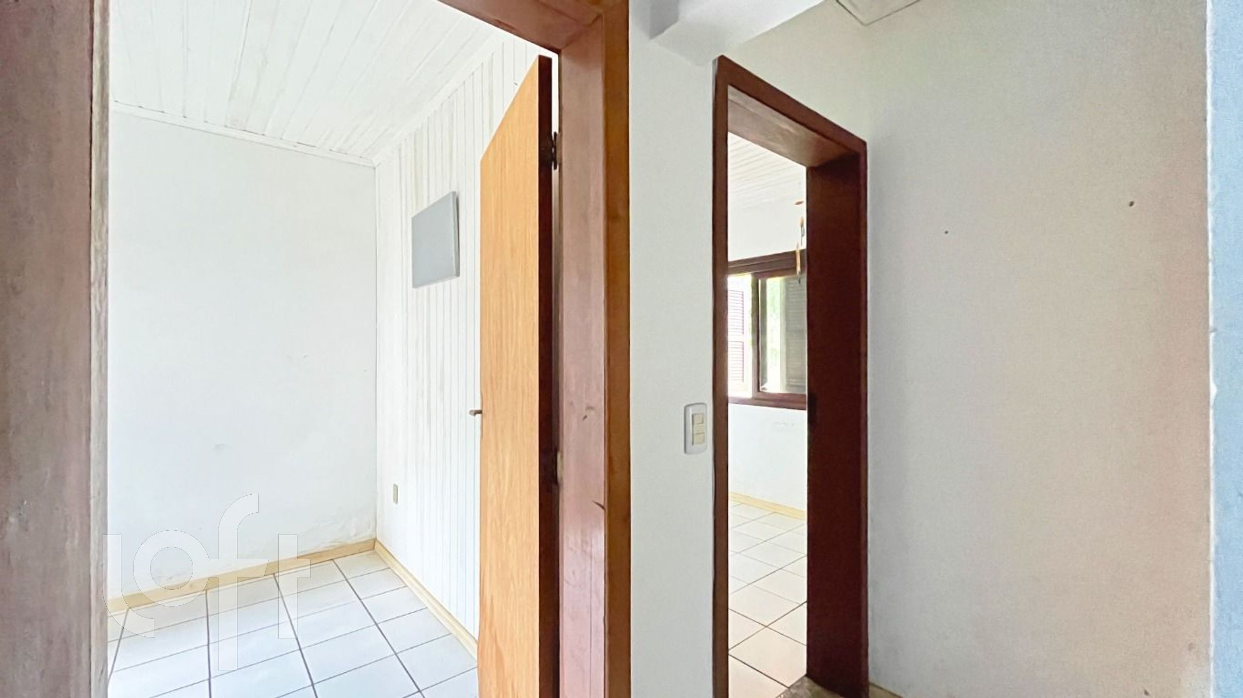 Imagem da propriedade 19