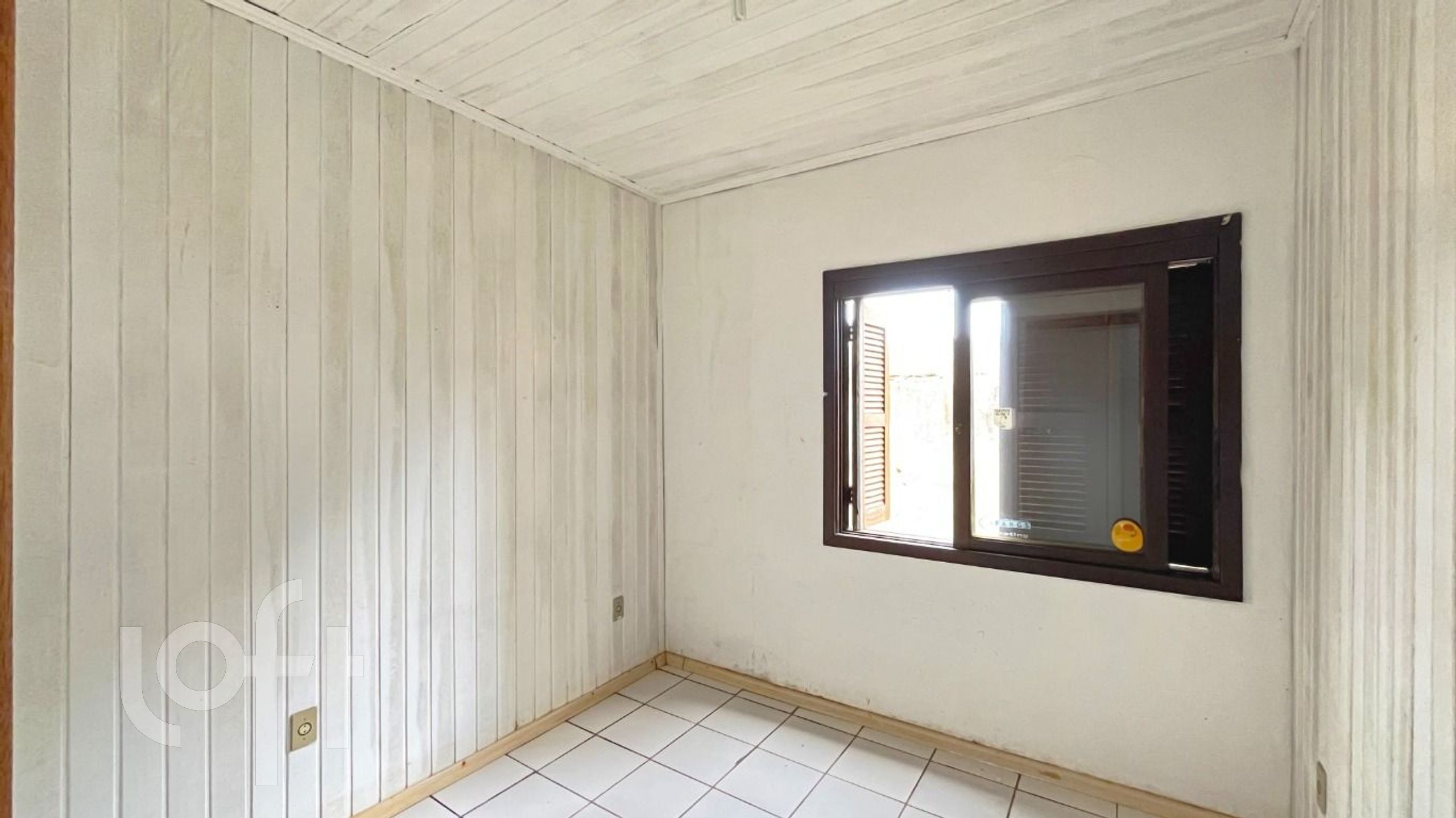 Imagem da propriedade 31