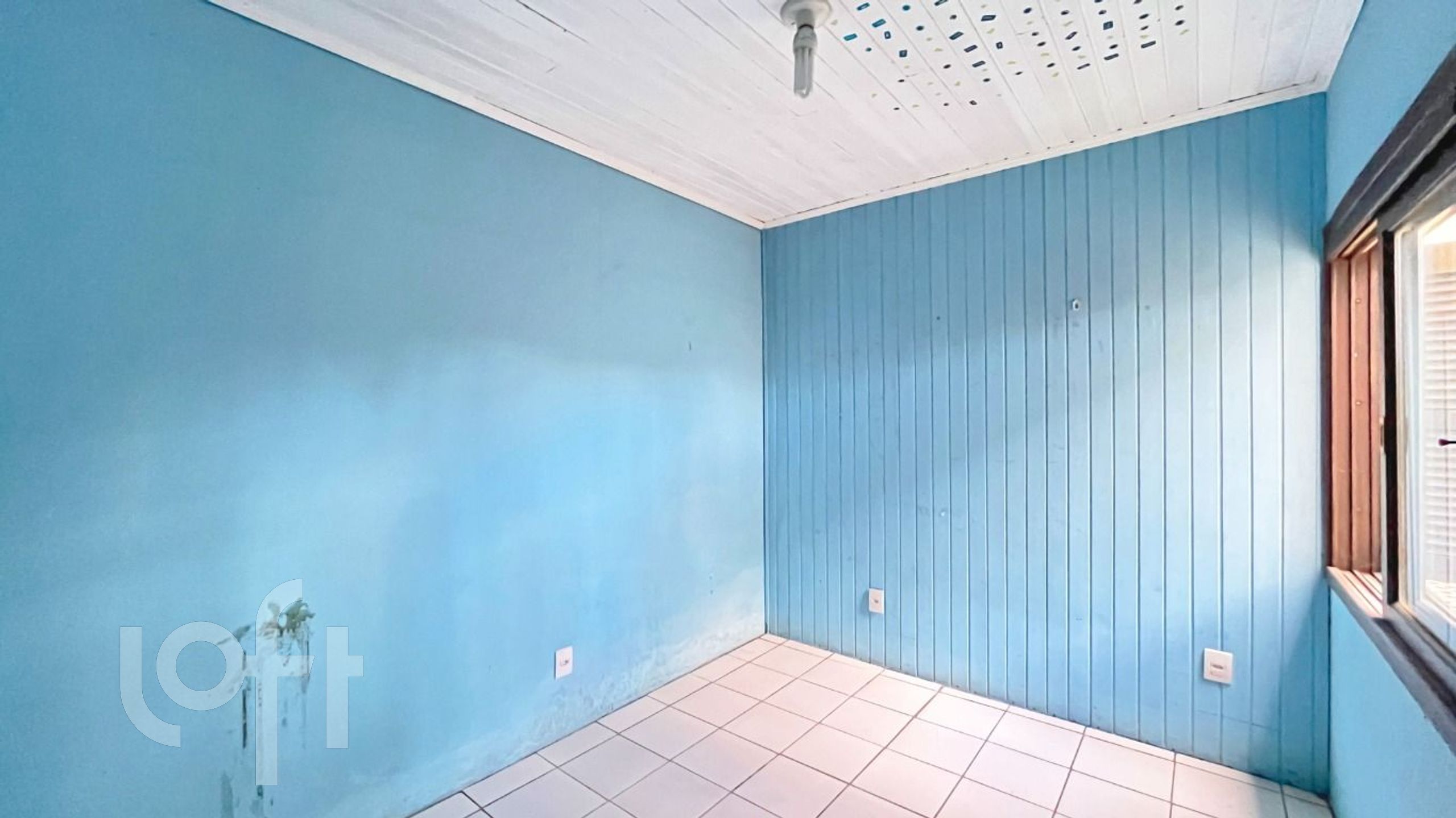 Imagem da propriedade 16