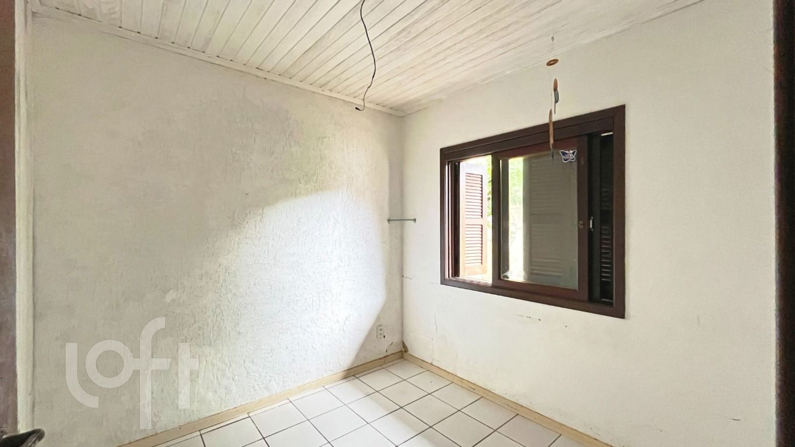 Imagem da propriedade 25