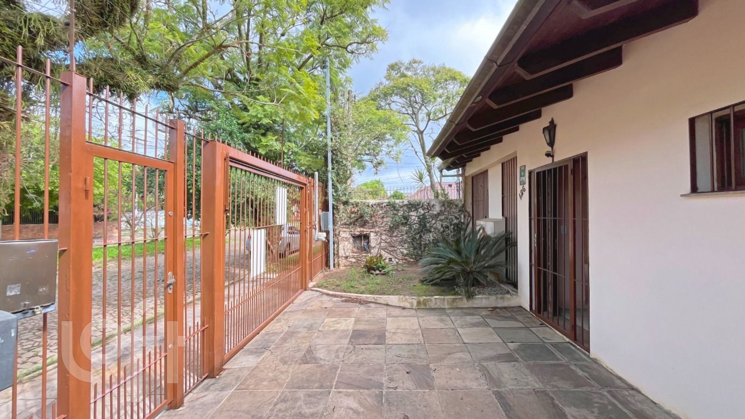 Imagem da propriedade 38