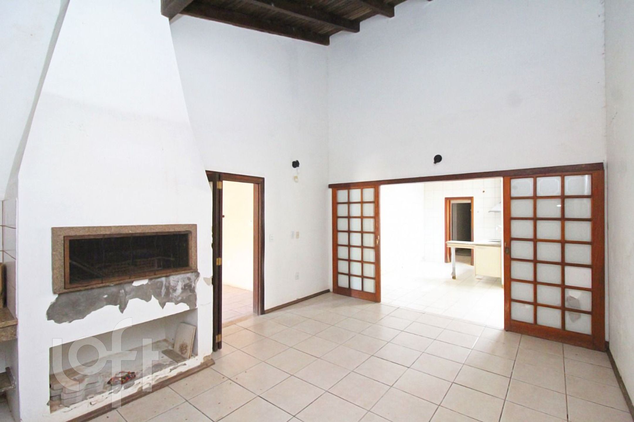 Imagem da propriedade 42