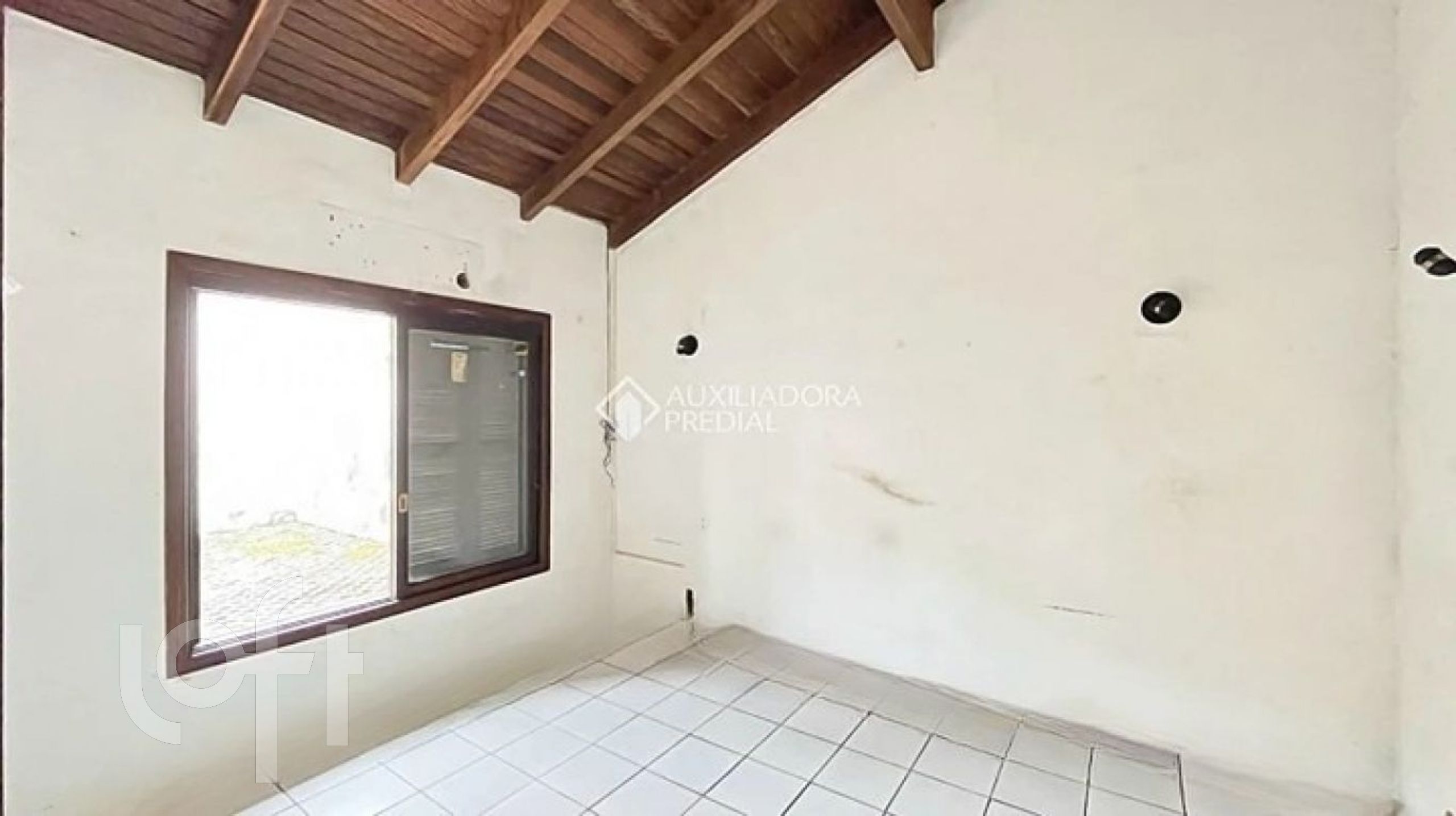 Imagem da propriedade 48