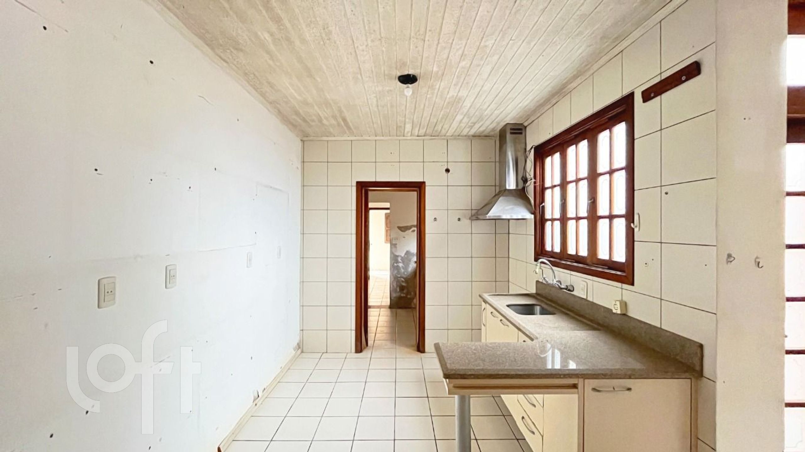 Imagem da propriedade 10