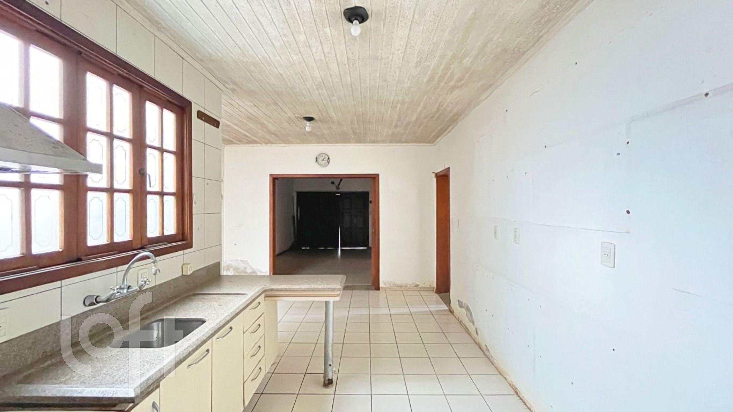 Imagem da propriedade 12