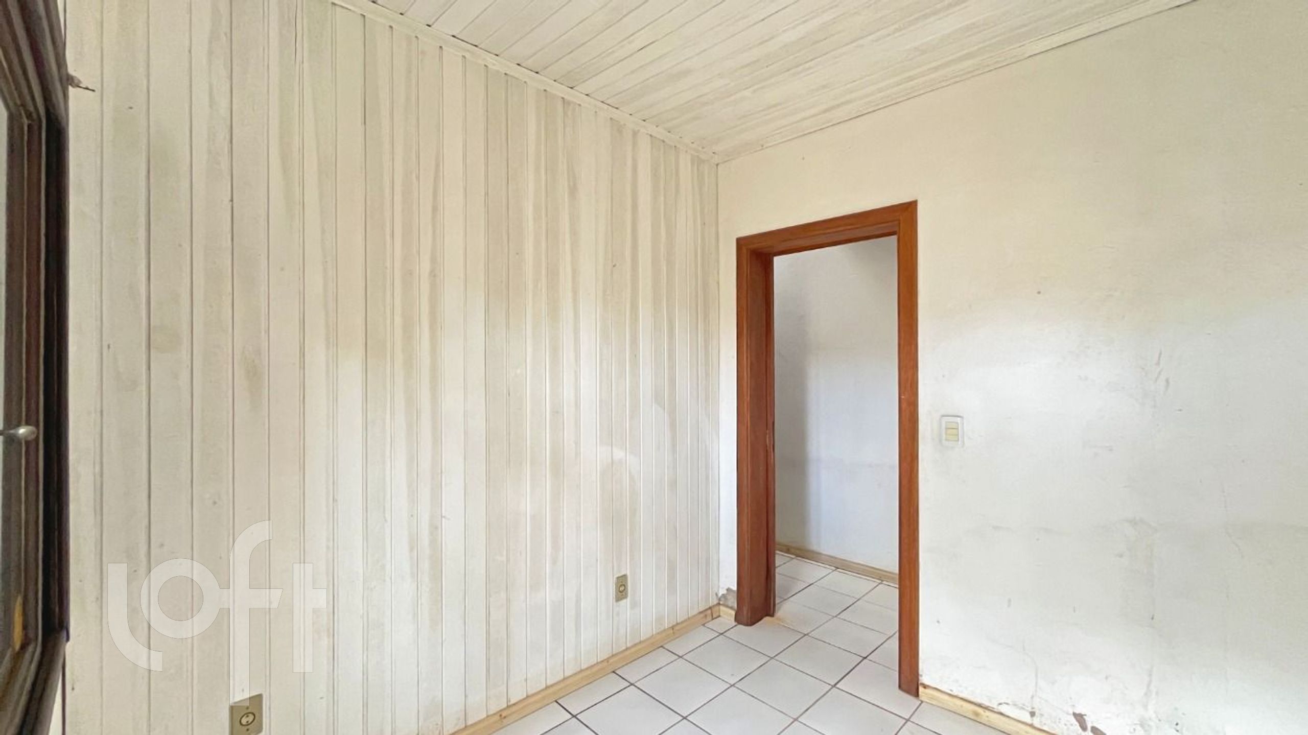 Imagem da propriedade 32