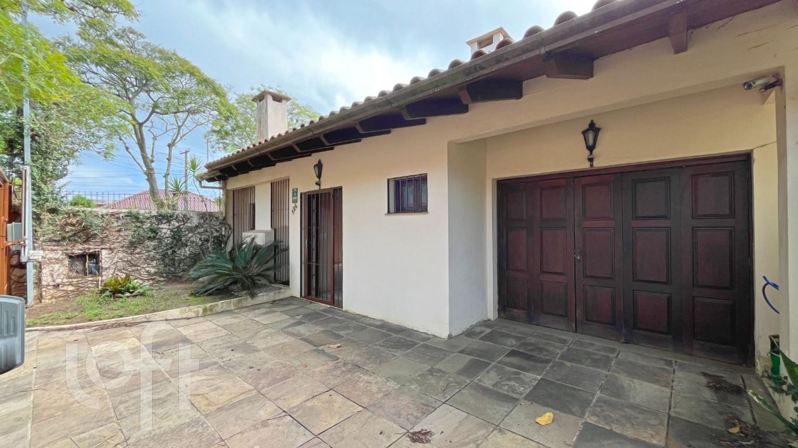 Imagem da propriedade 37